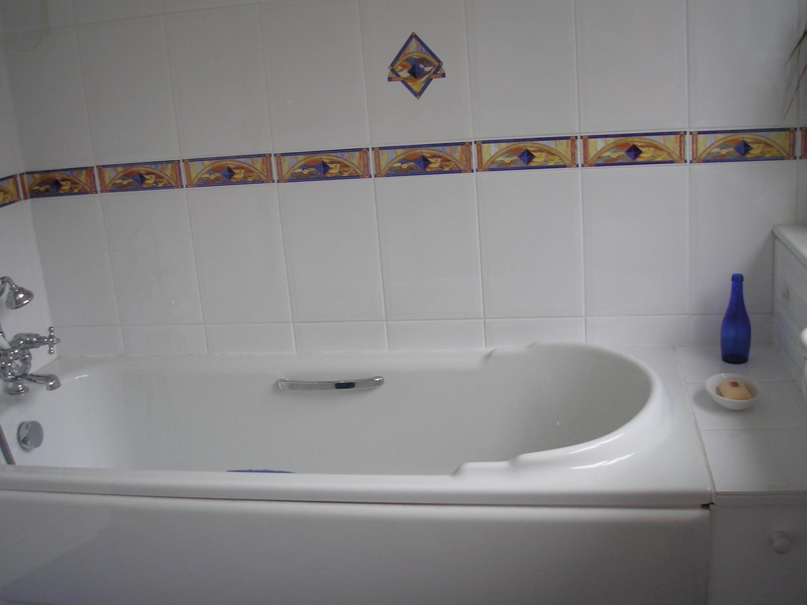 Photo 48