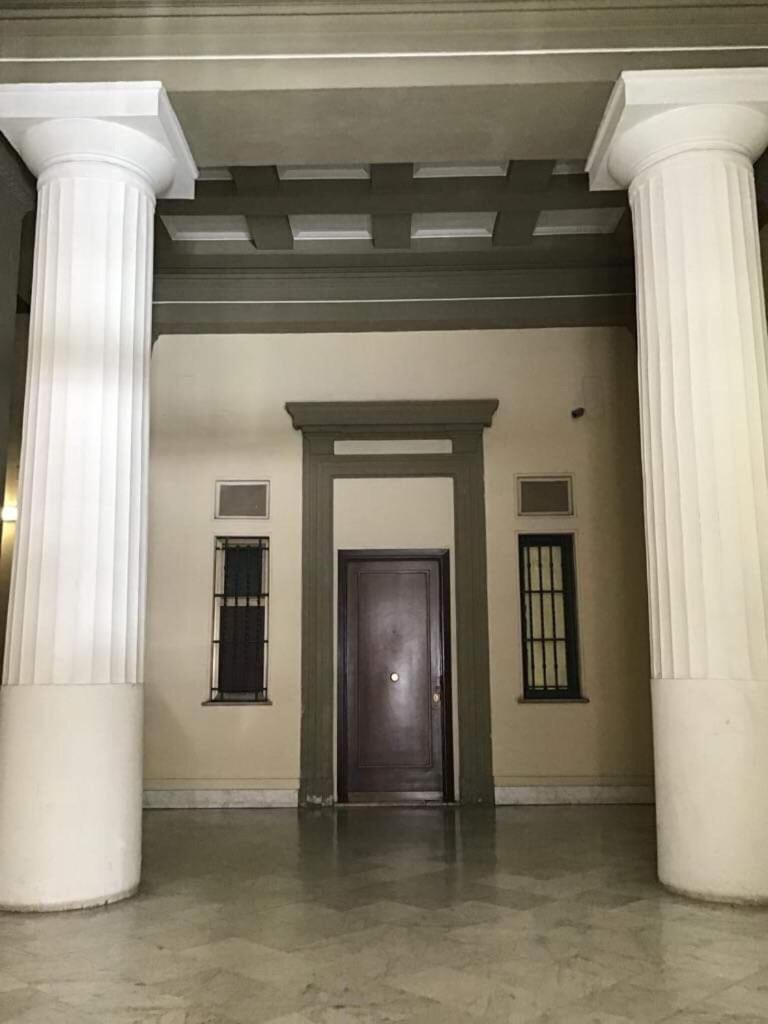Opera Luxury Rosmini