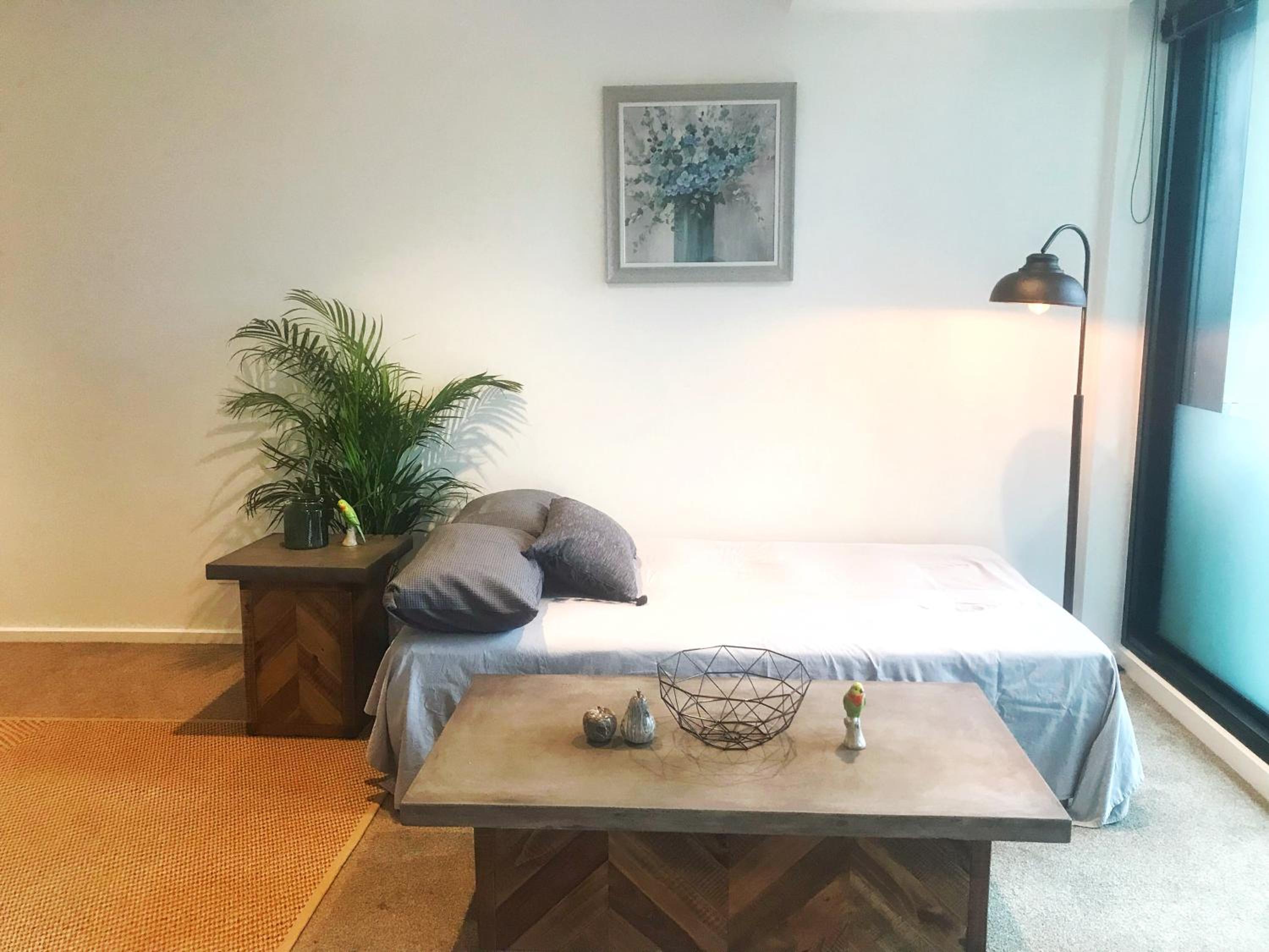 Large 2B2B Near Southern Cross FreeParking GYM POOL