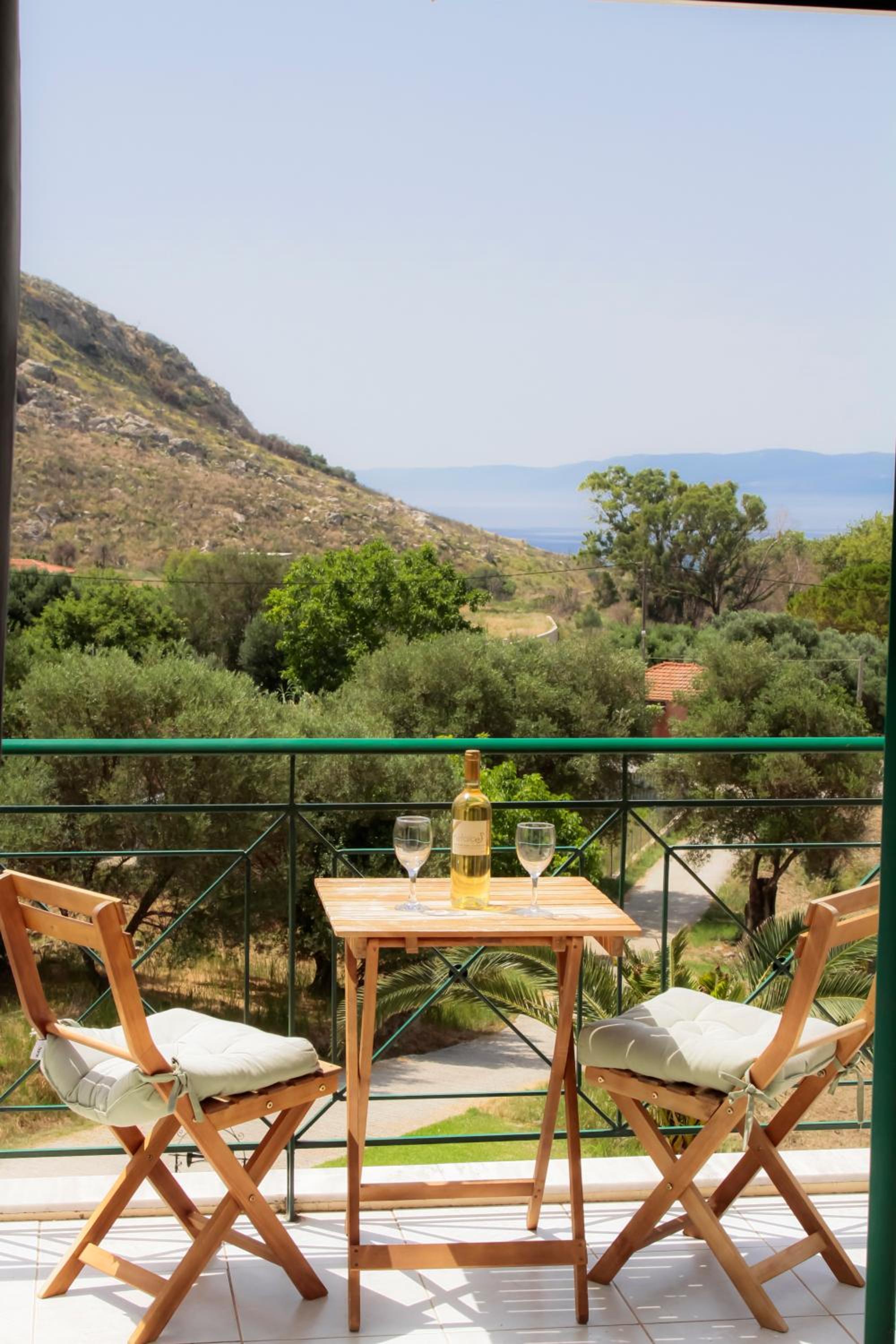 Photo 72