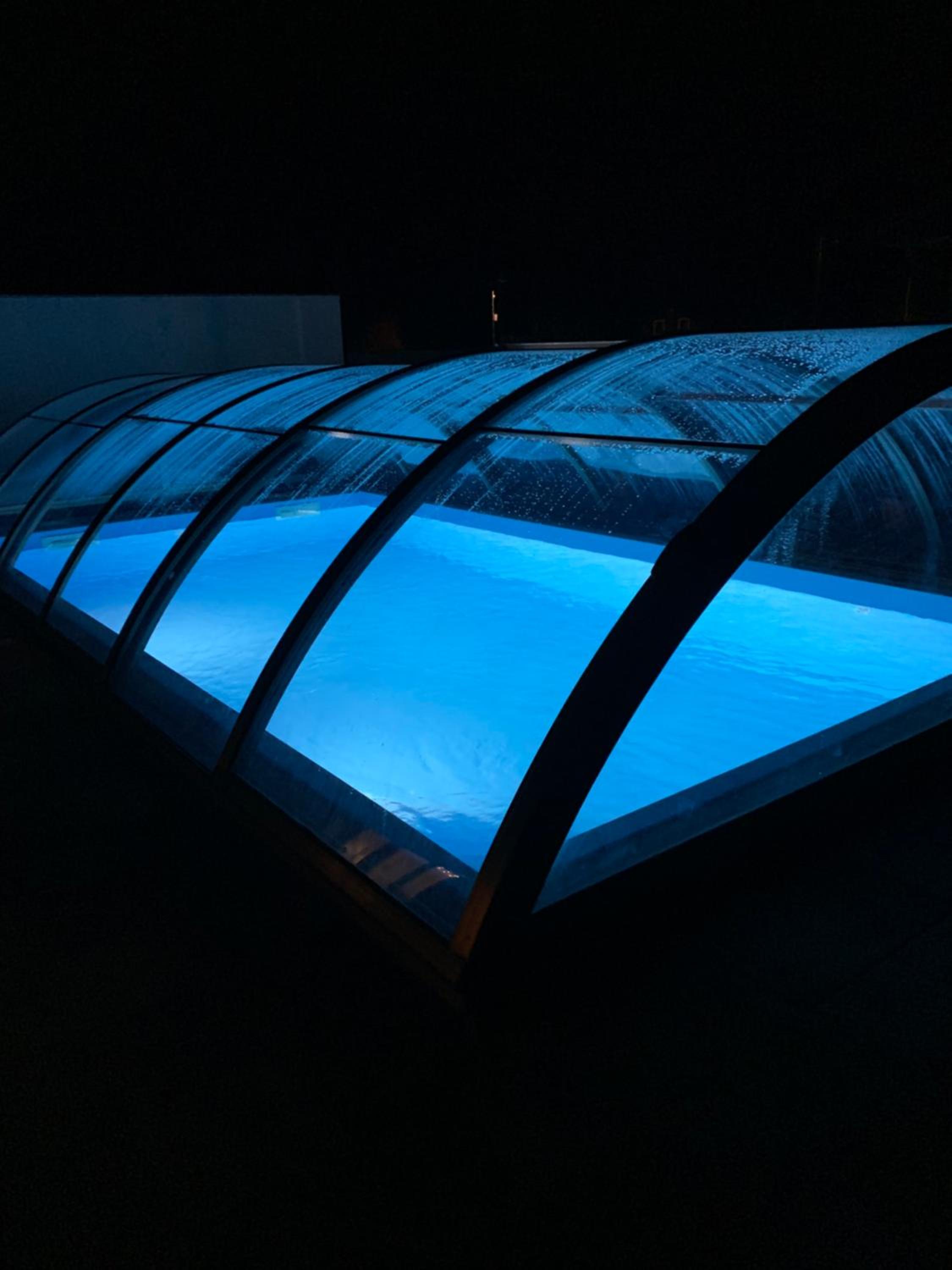 Bungalovy CLASSIC & Wellness Podhájska - Adults Only view 3