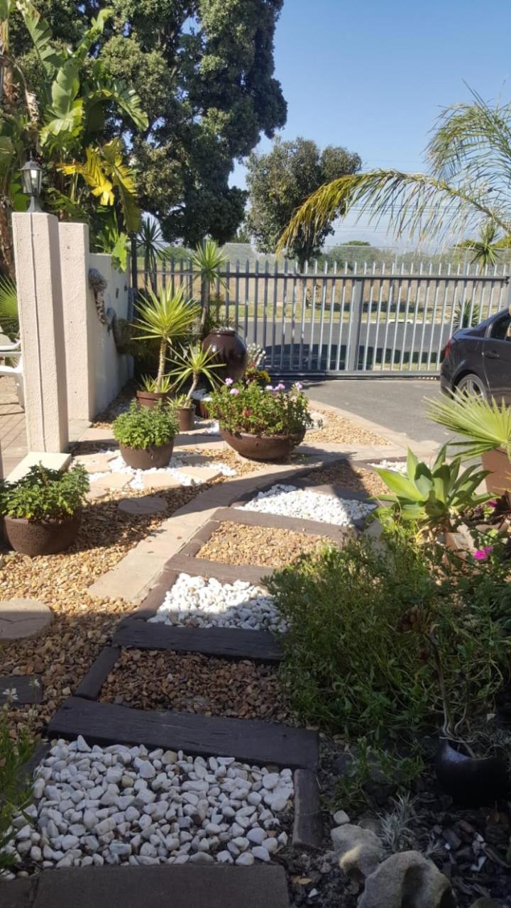 Photo 27