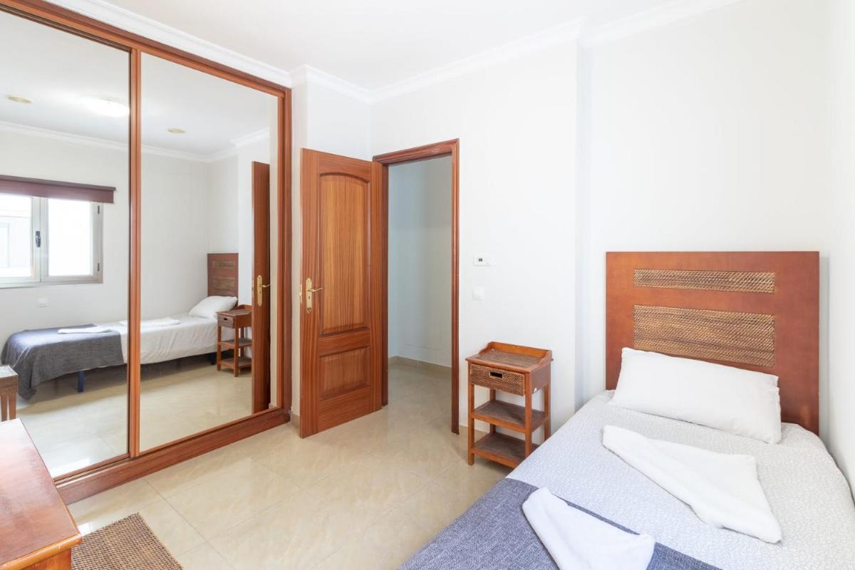 Flatguest Aquario photo 5