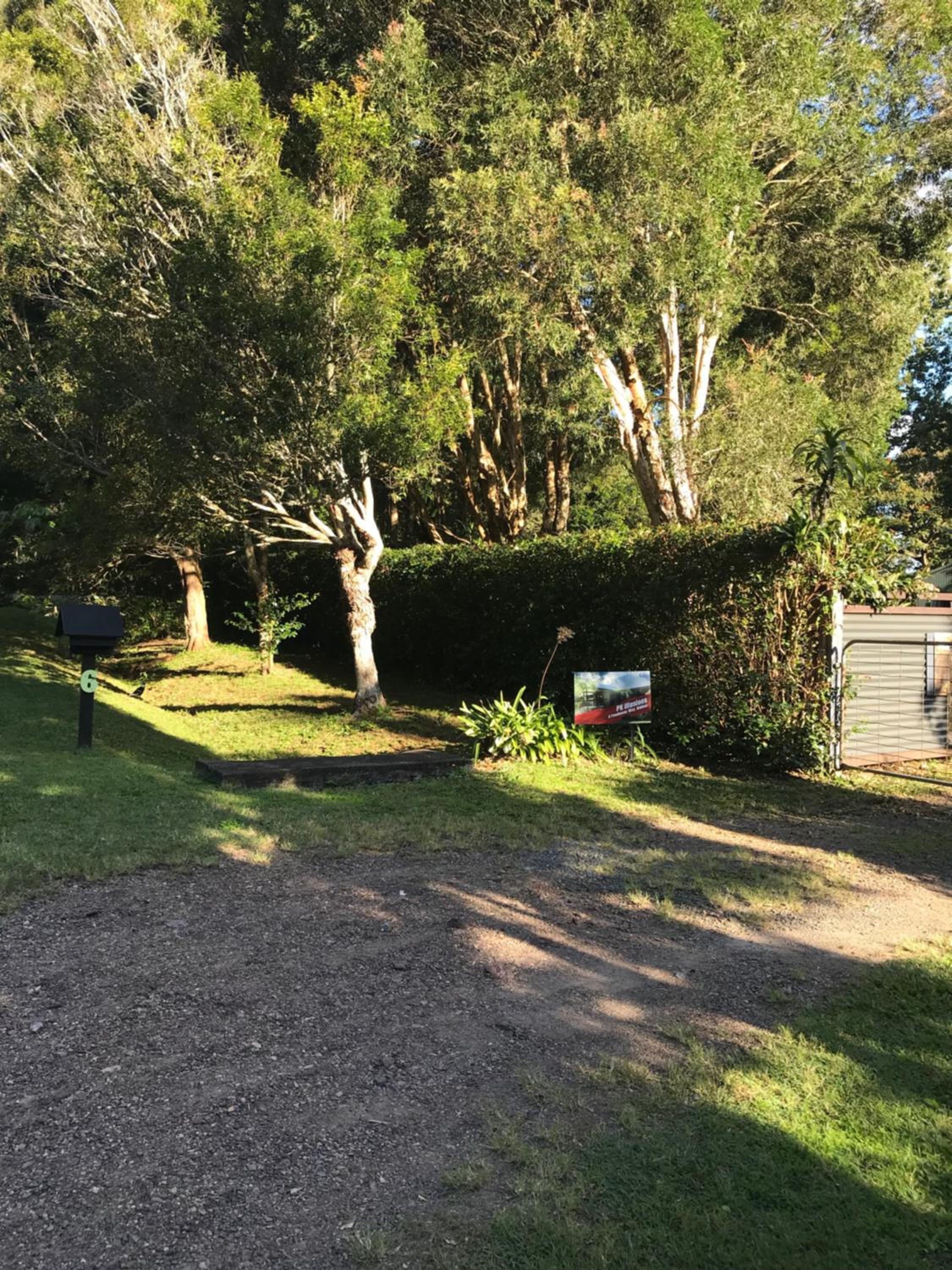 Photo 77