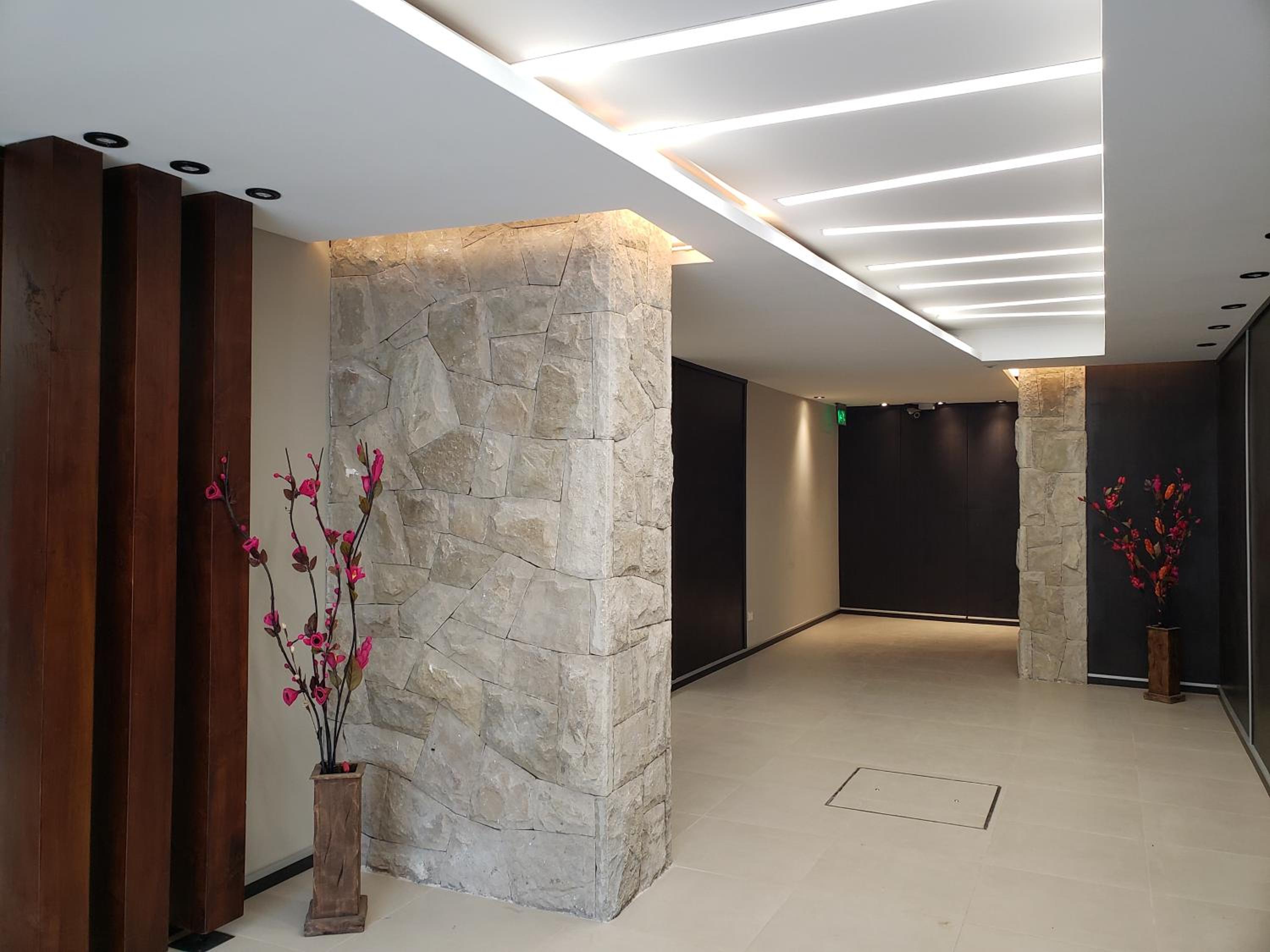Bariloche Apartment