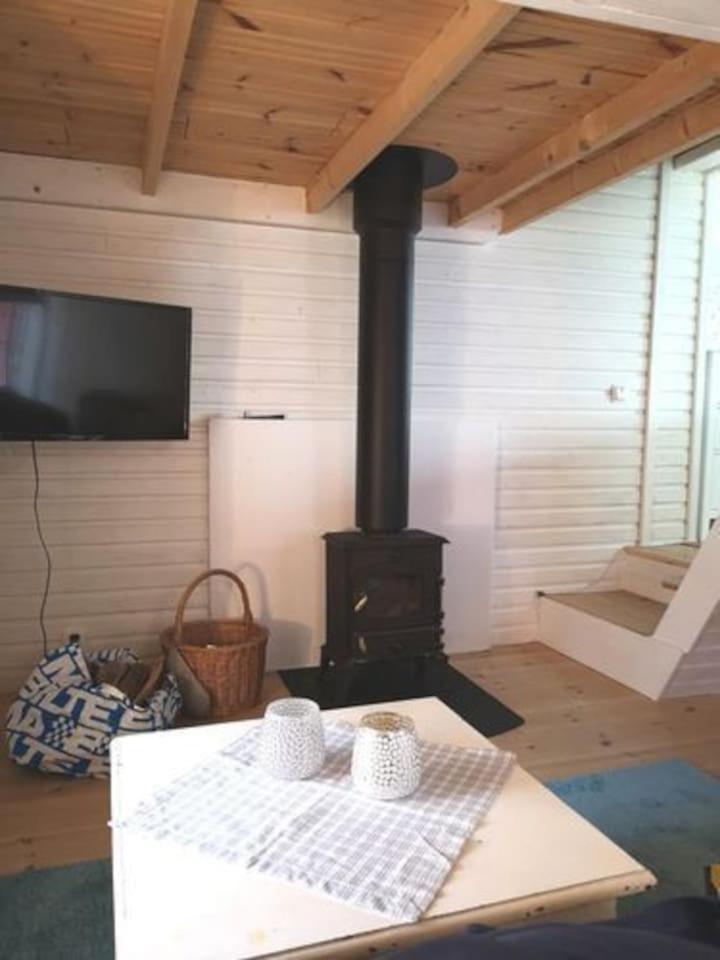 Photo 9