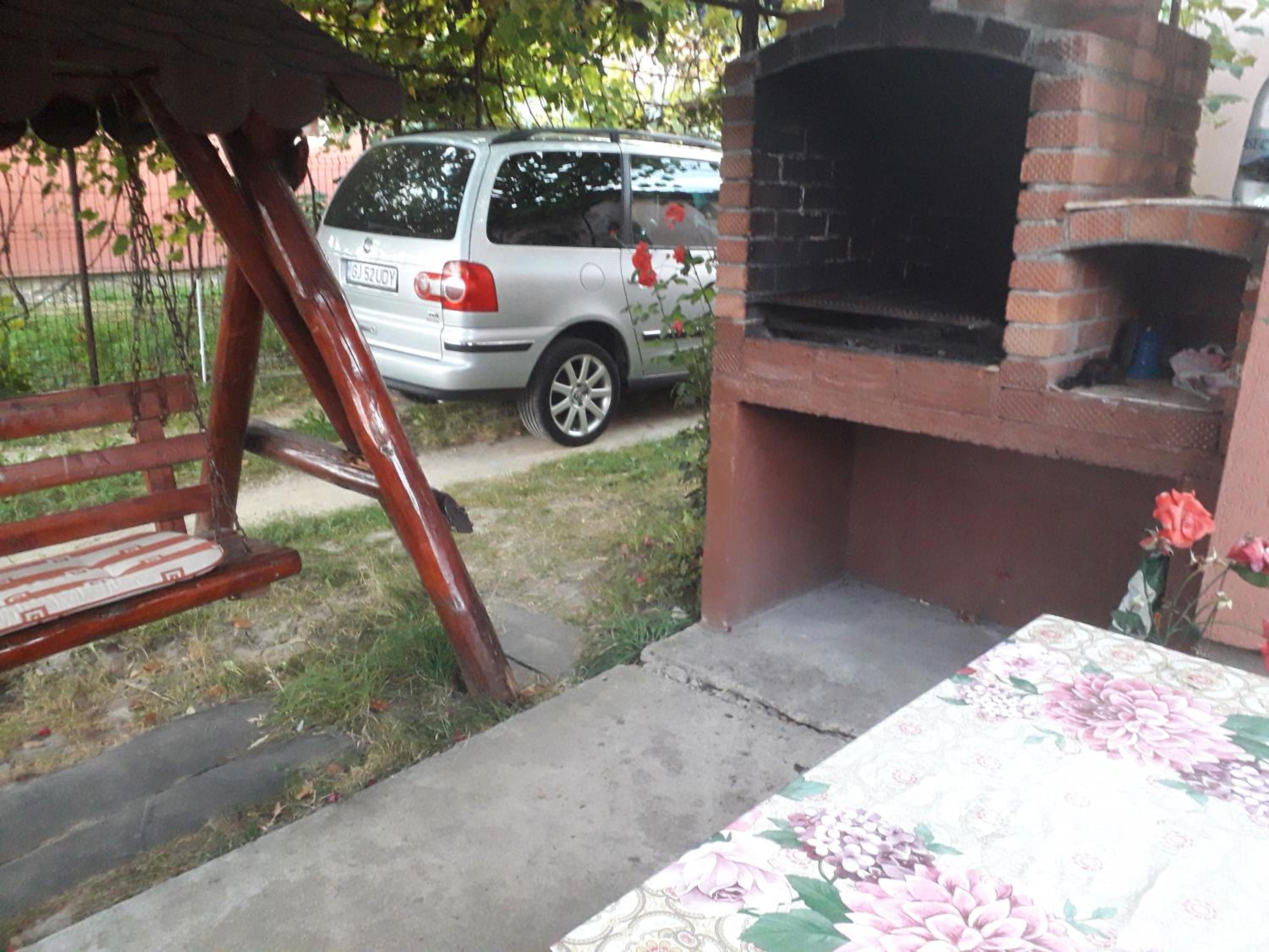 Photo 47