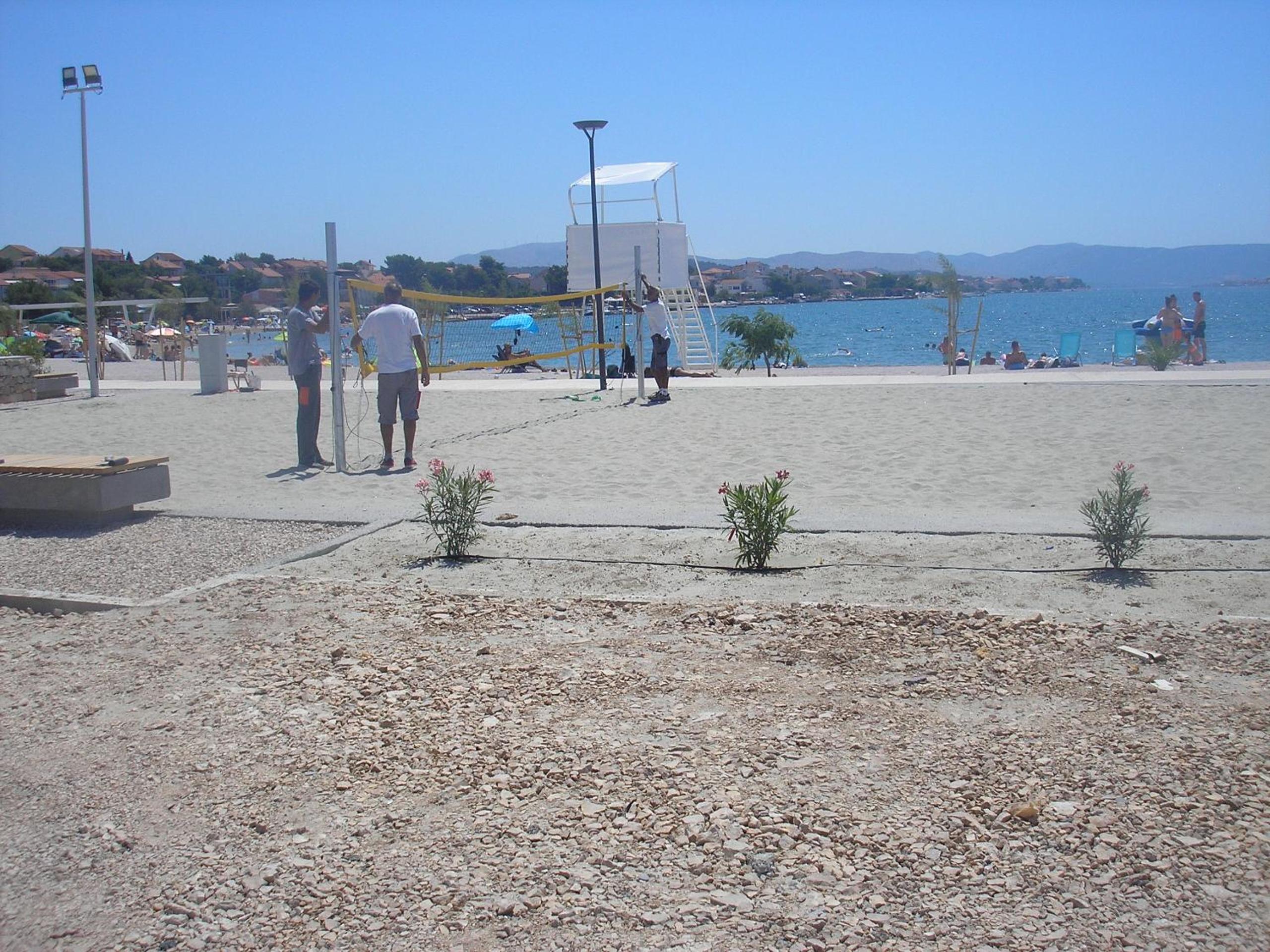 Photo 45