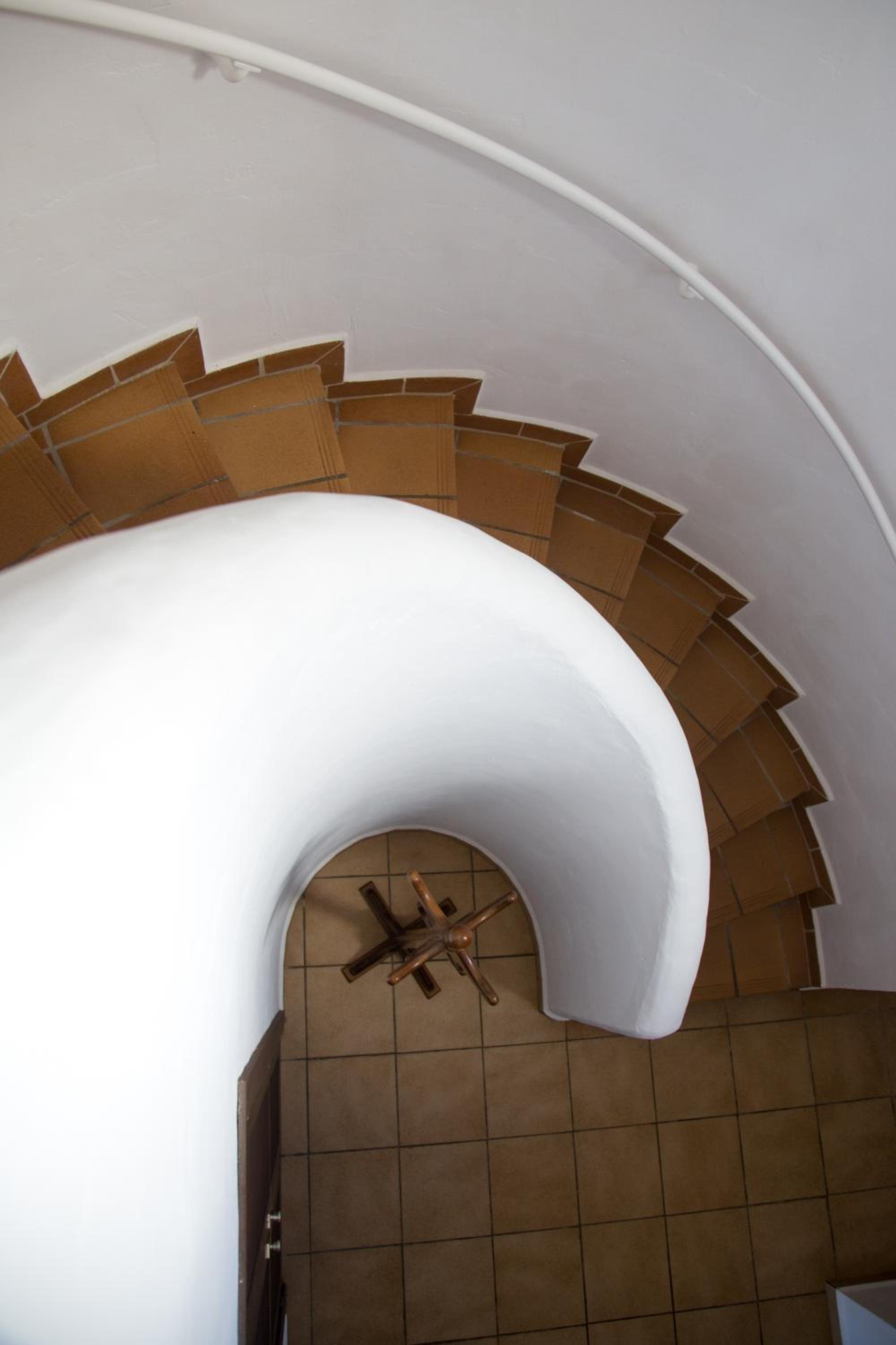 Photo 42