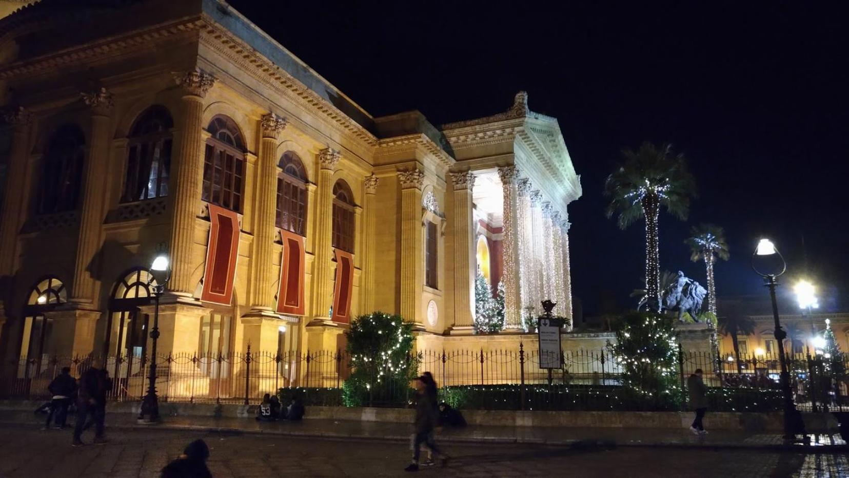 Hotel Il Genio del Porto - Mabbonath b&b - Image 1