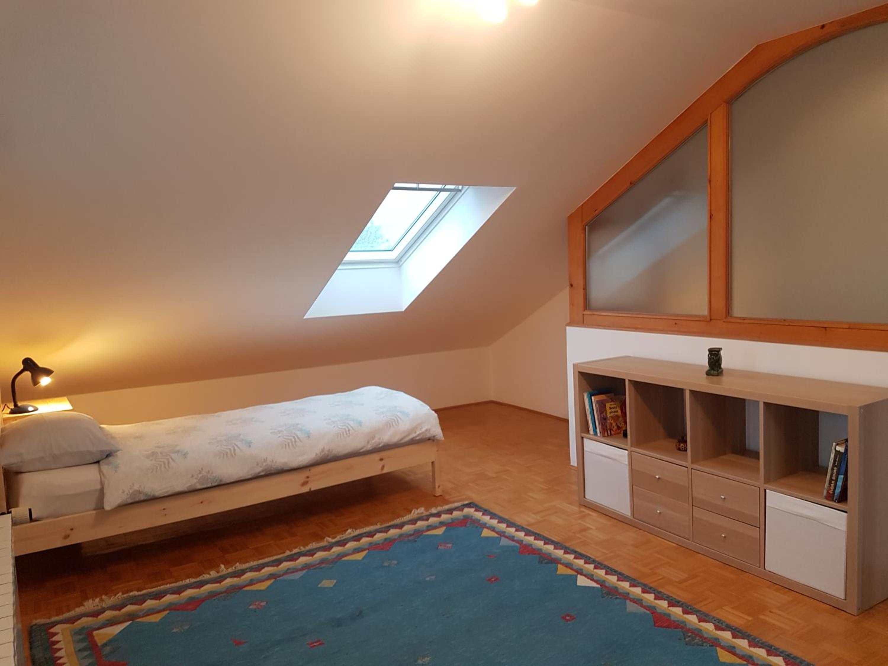 Apartment Venko view 4