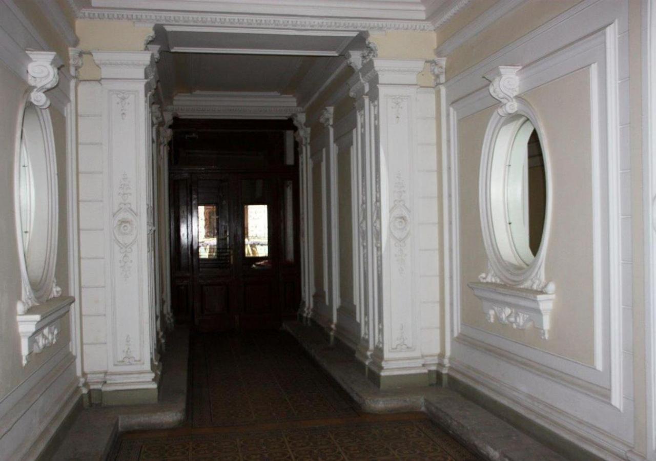 Cosy Appartement close to City