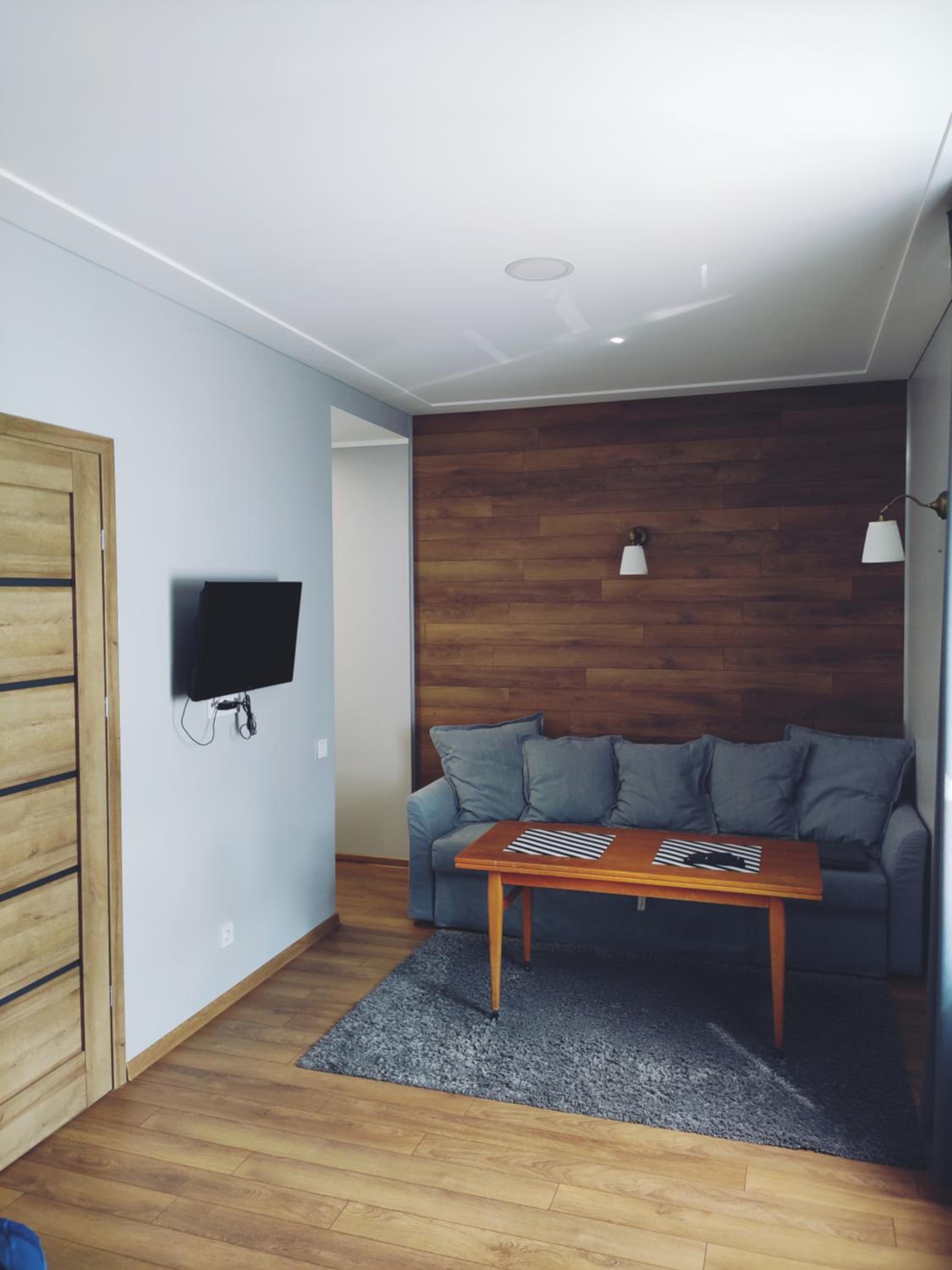 Hotel Old Slabada Apartments - Image 1