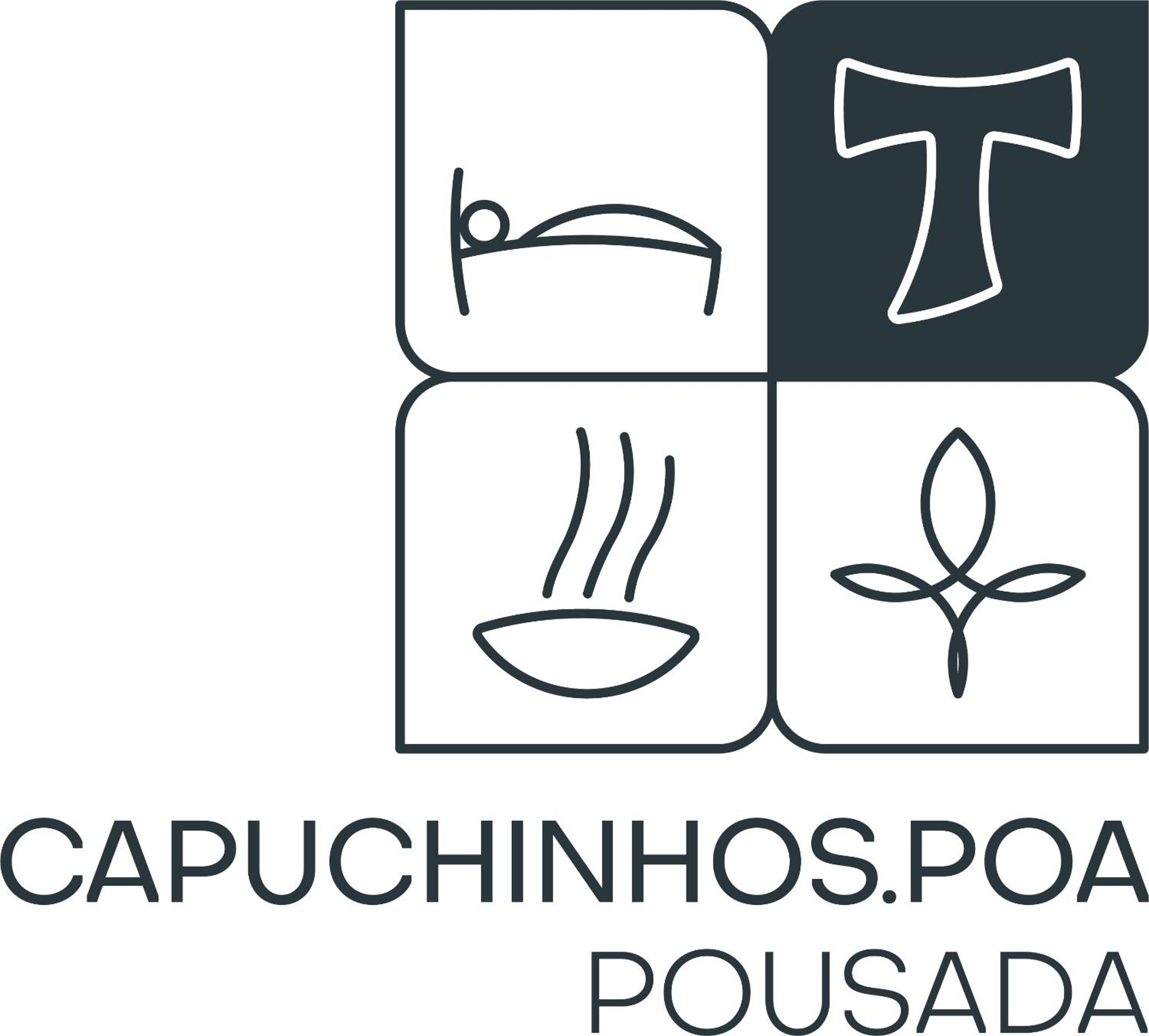 Hotel Pousada São Lourenço