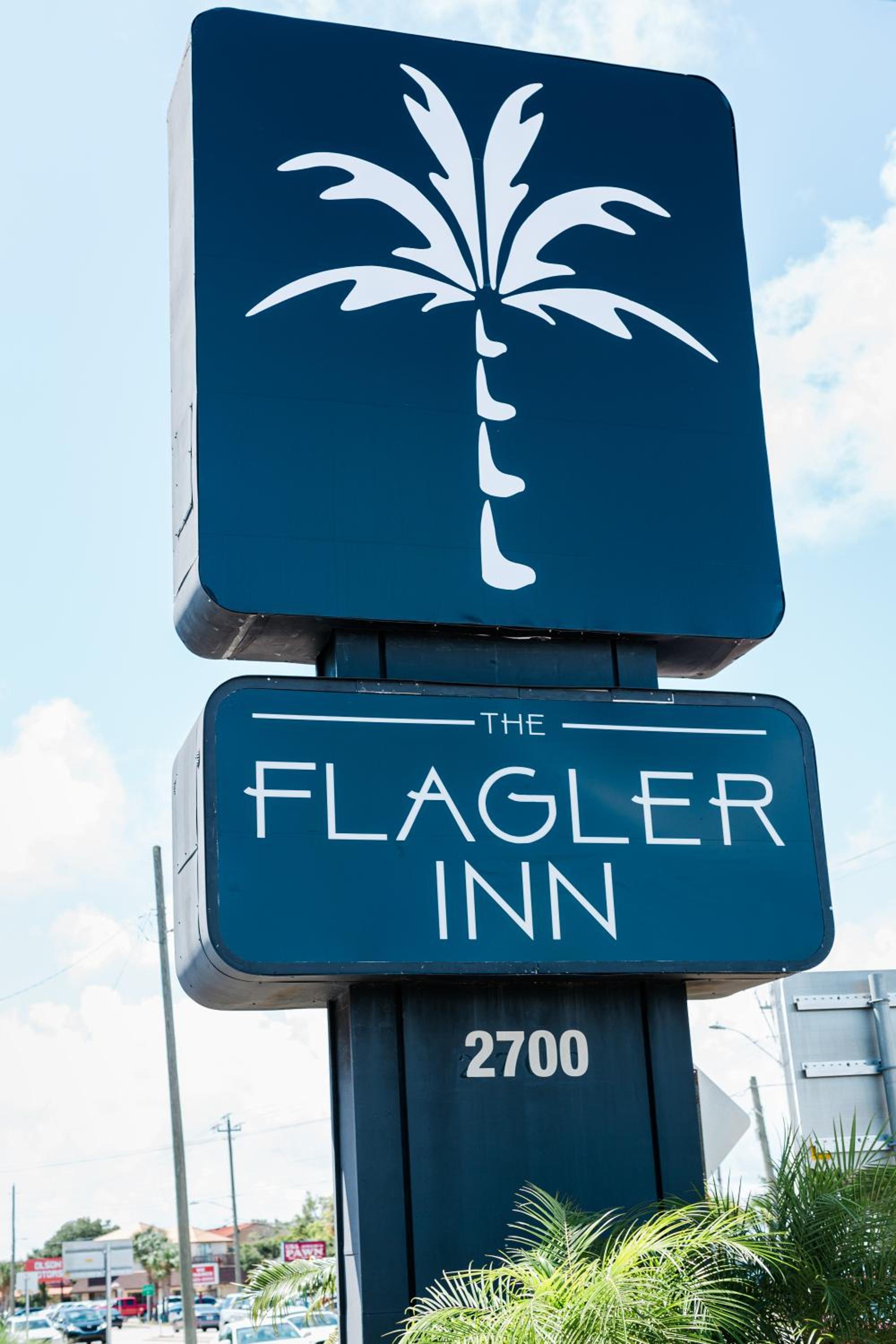 The Flagler Inn - Saint Augustine, Photo 50