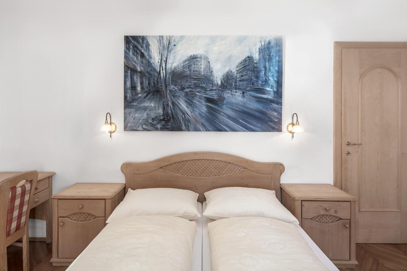 ARTEFUGIUM panoramico photo 2