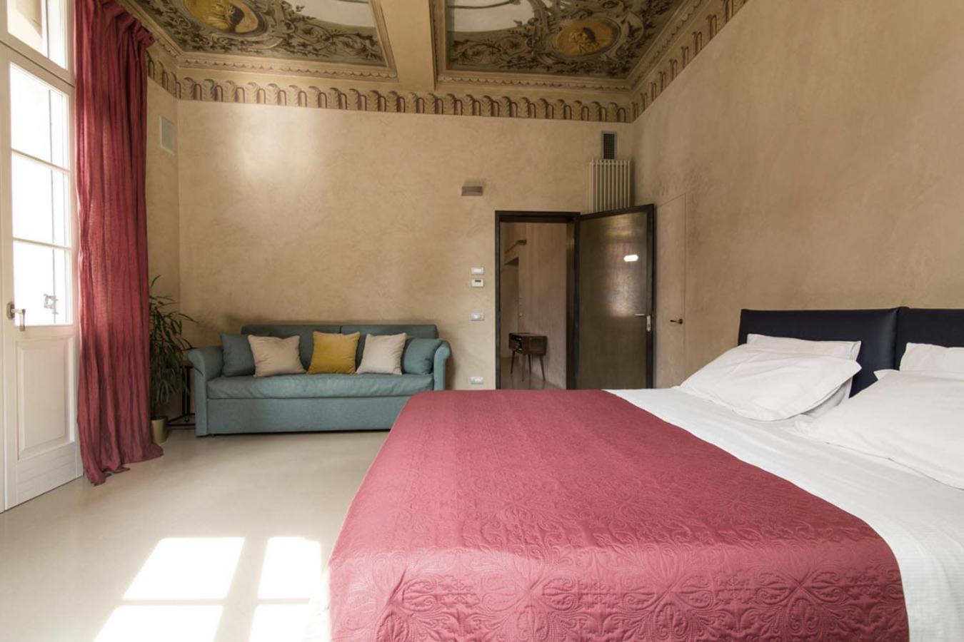 Domus Aurea view 5