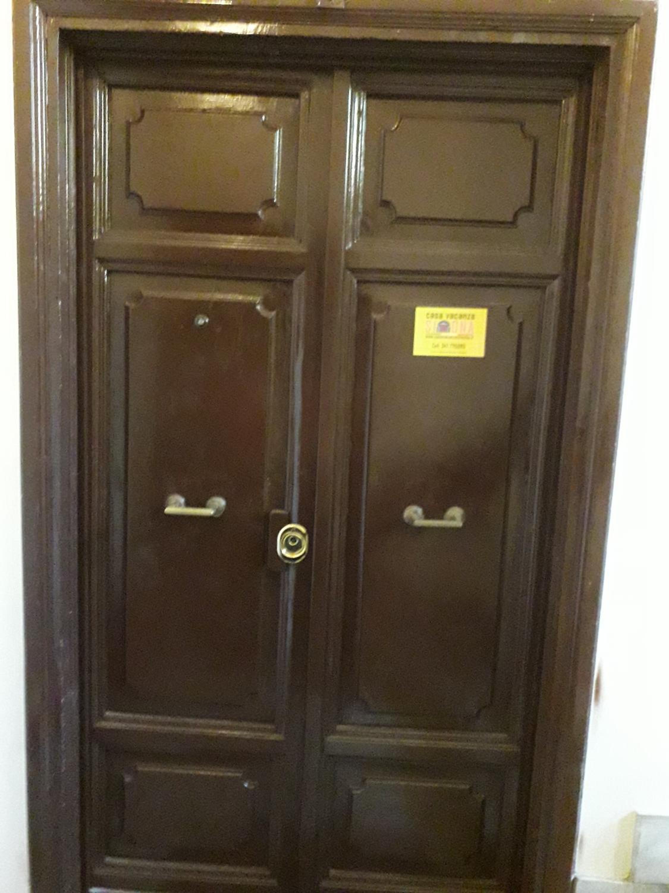 Casa Vacanze Simona vicino a Piazza Navona