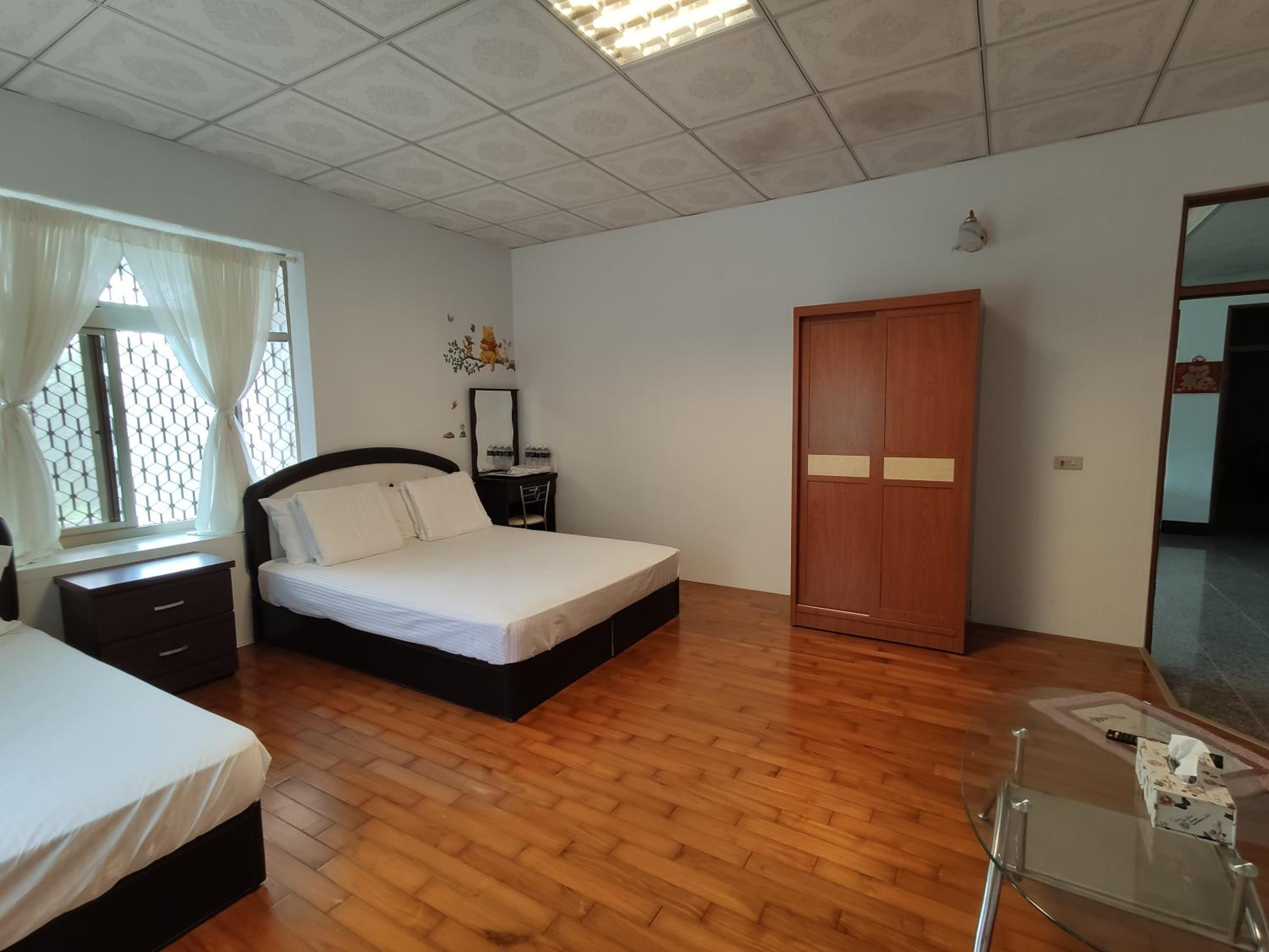 Xiao Guilin Homestay
