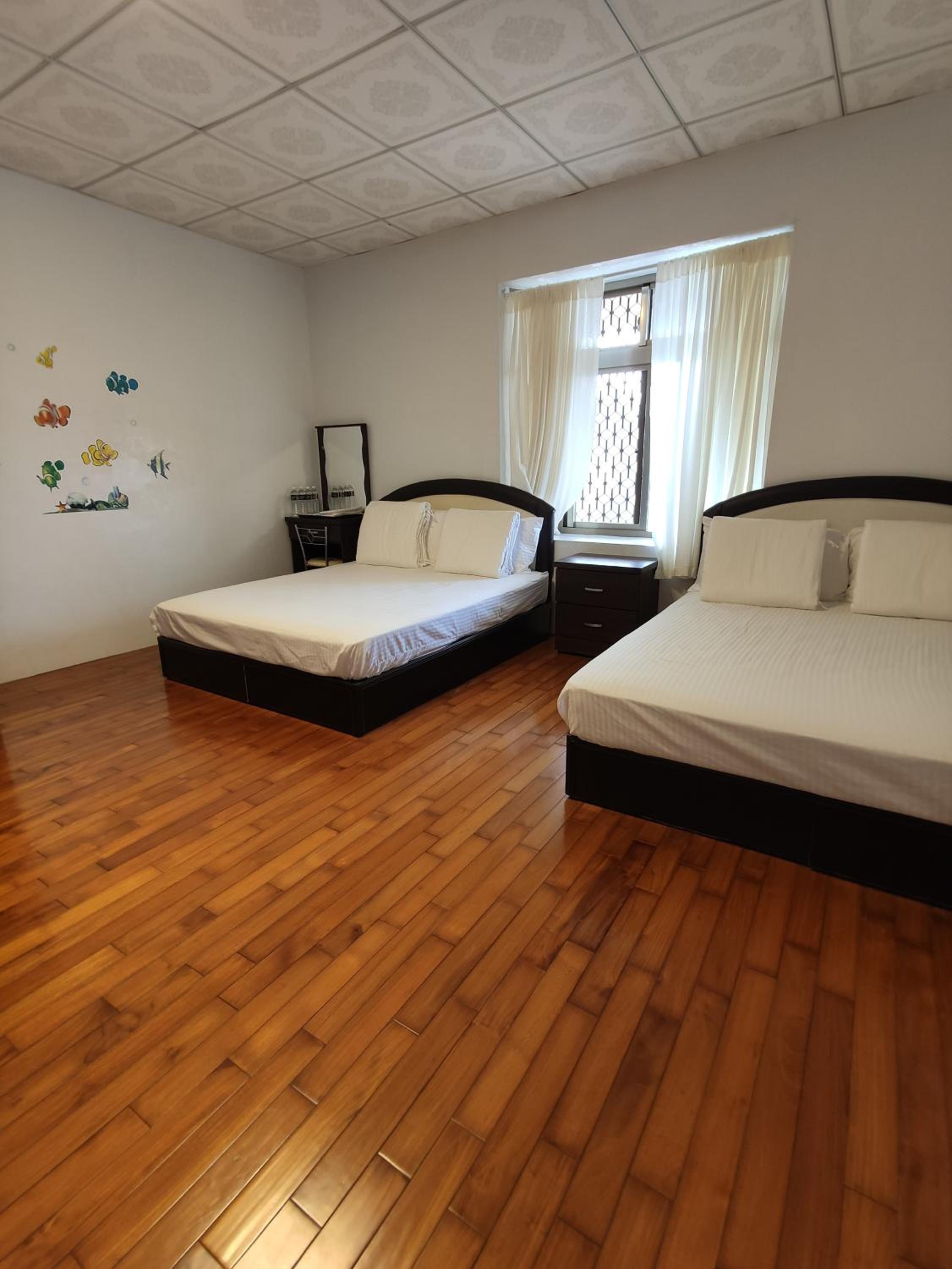 Xiao Guilin Homestay