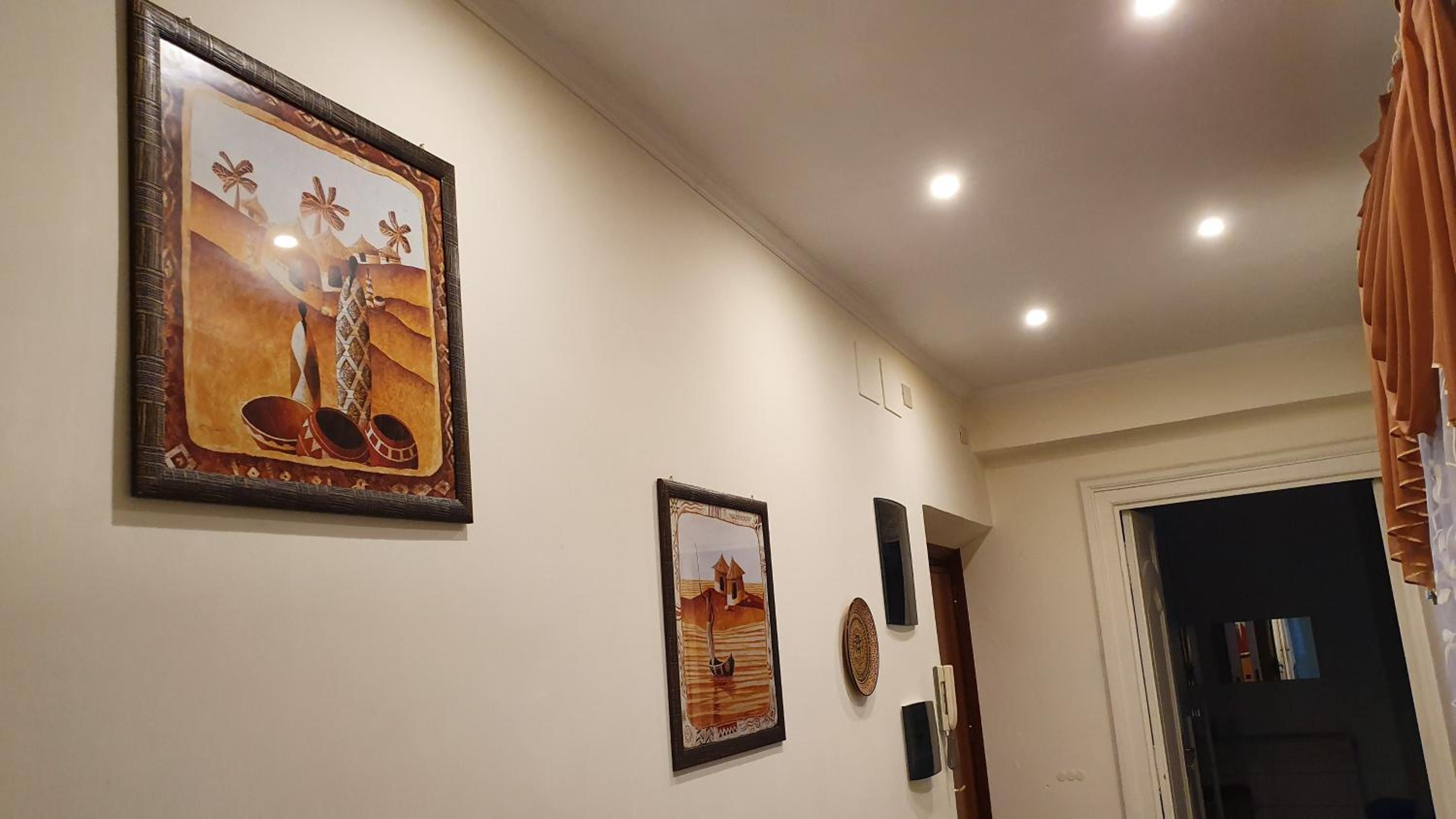 Casa Vacanze Simona vicino a Piazza Navona