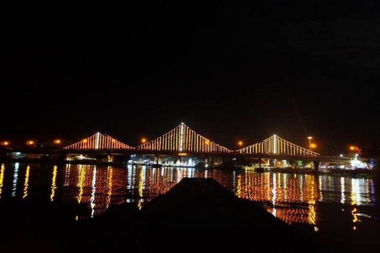 Photo 20