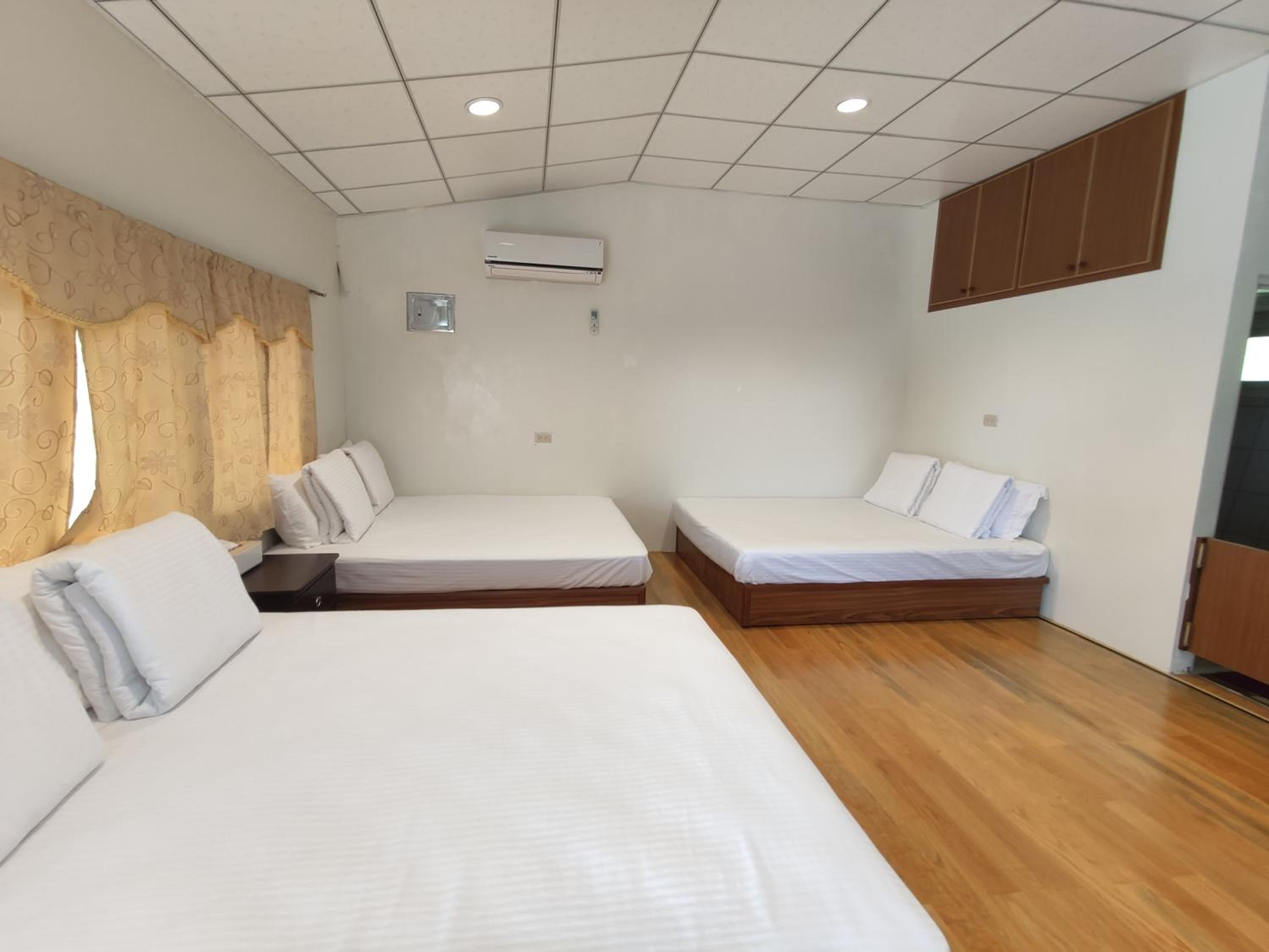 Xiao Guilin Homestay