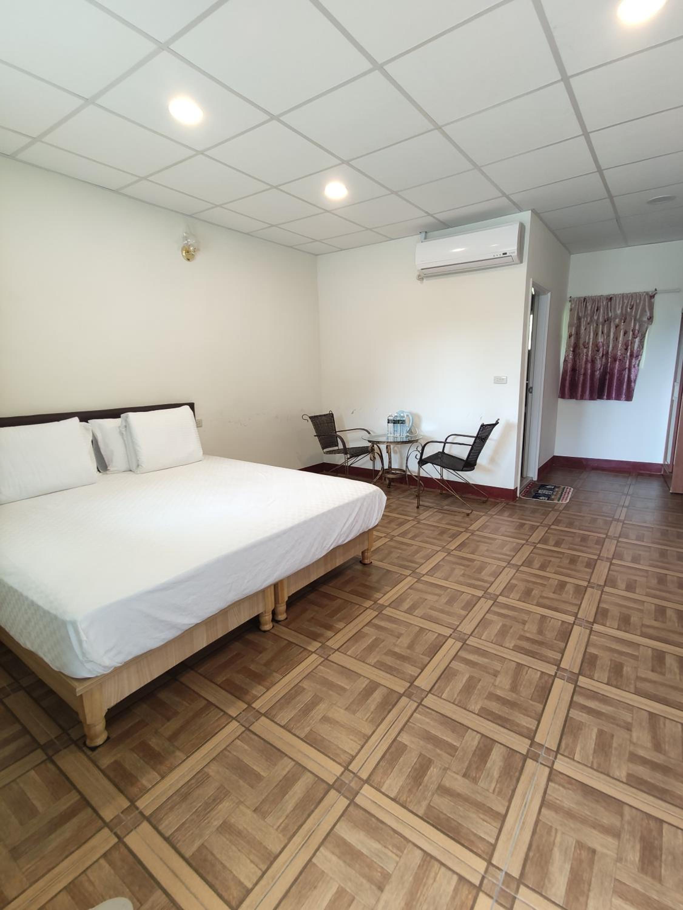 Xiao Guilin Homestay