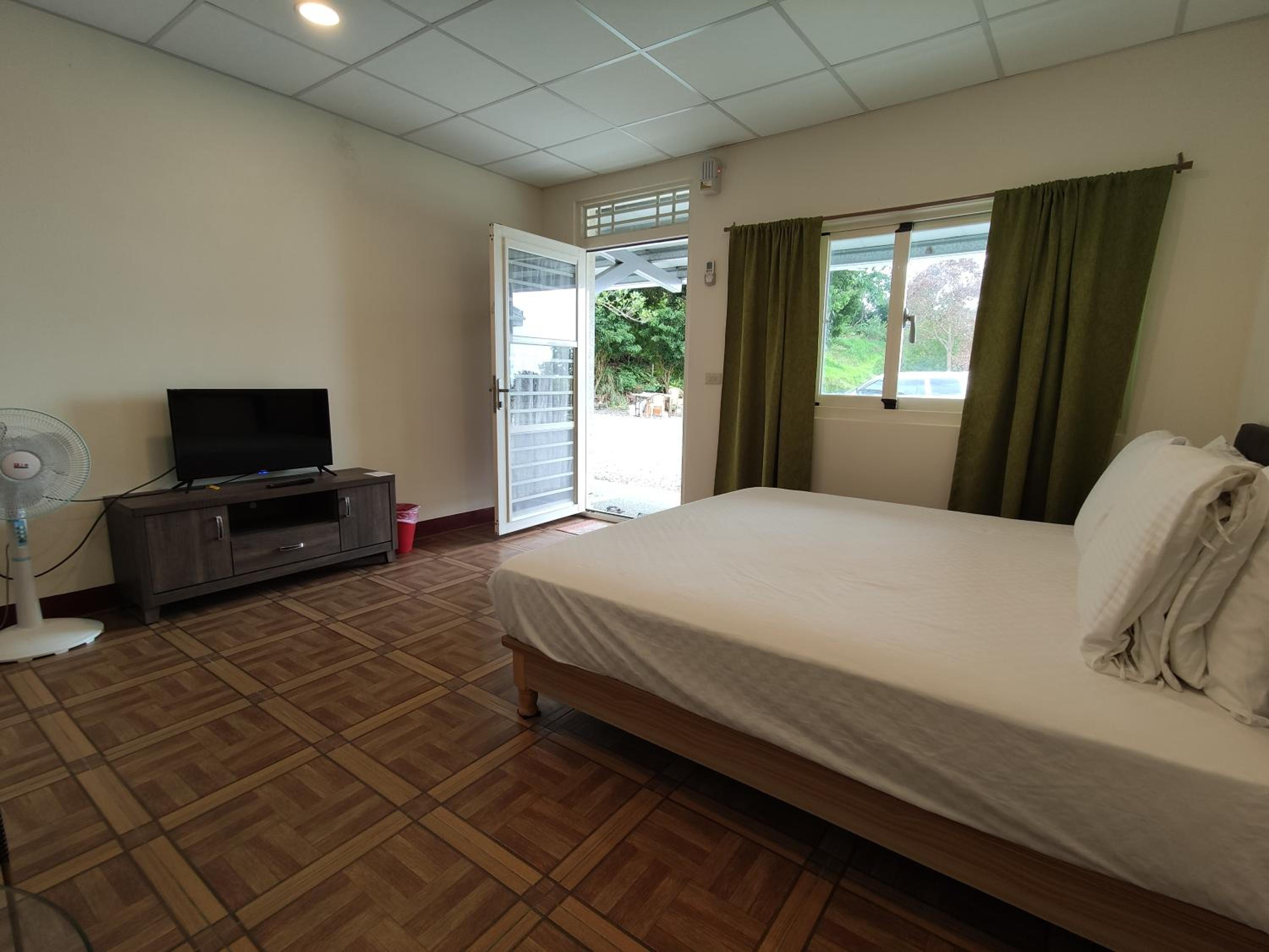 Xiao Guilin Homestay