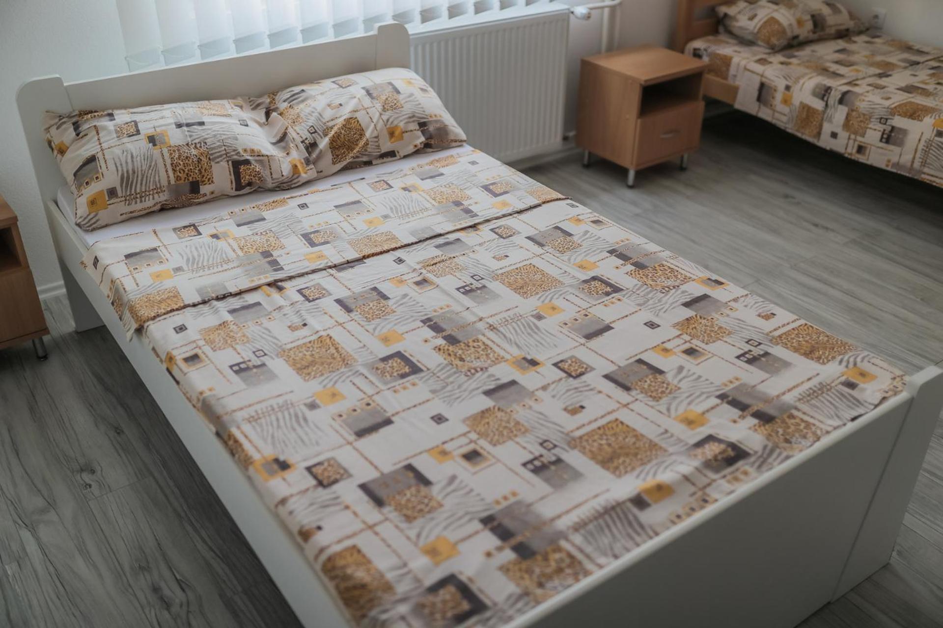 Guesthouse Tanja