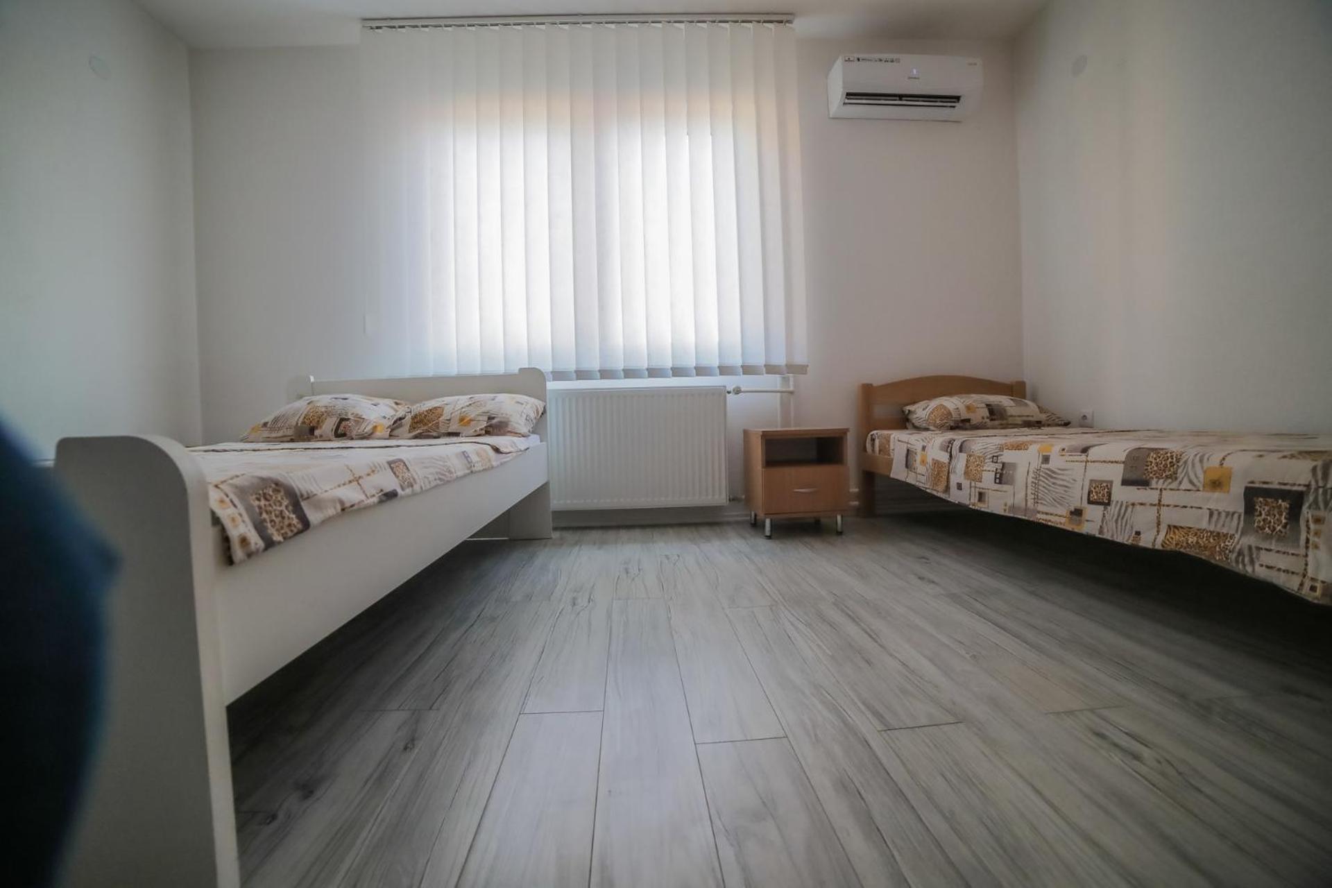 Guesthouse Tanja