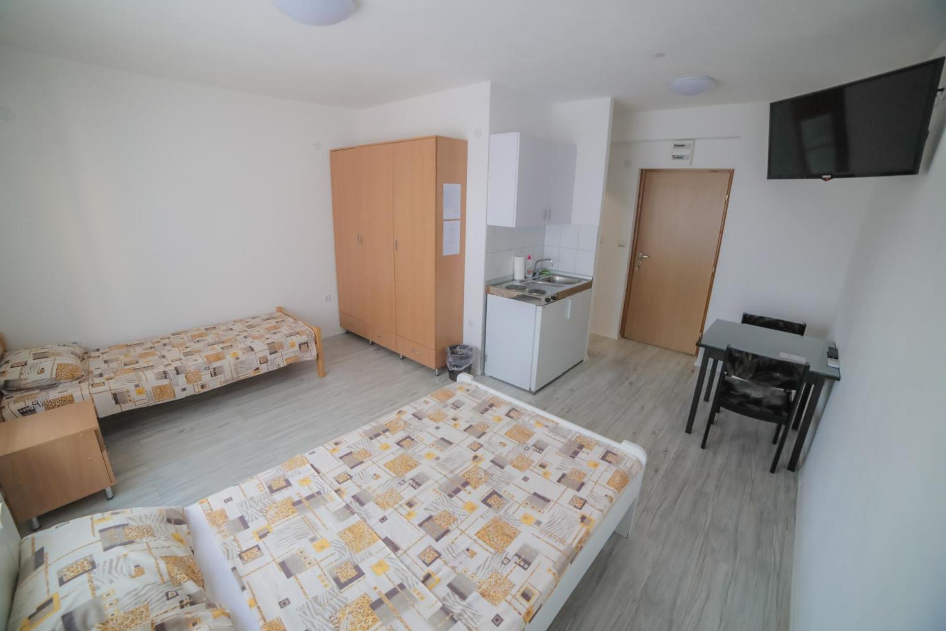 Guesthouse Tanja