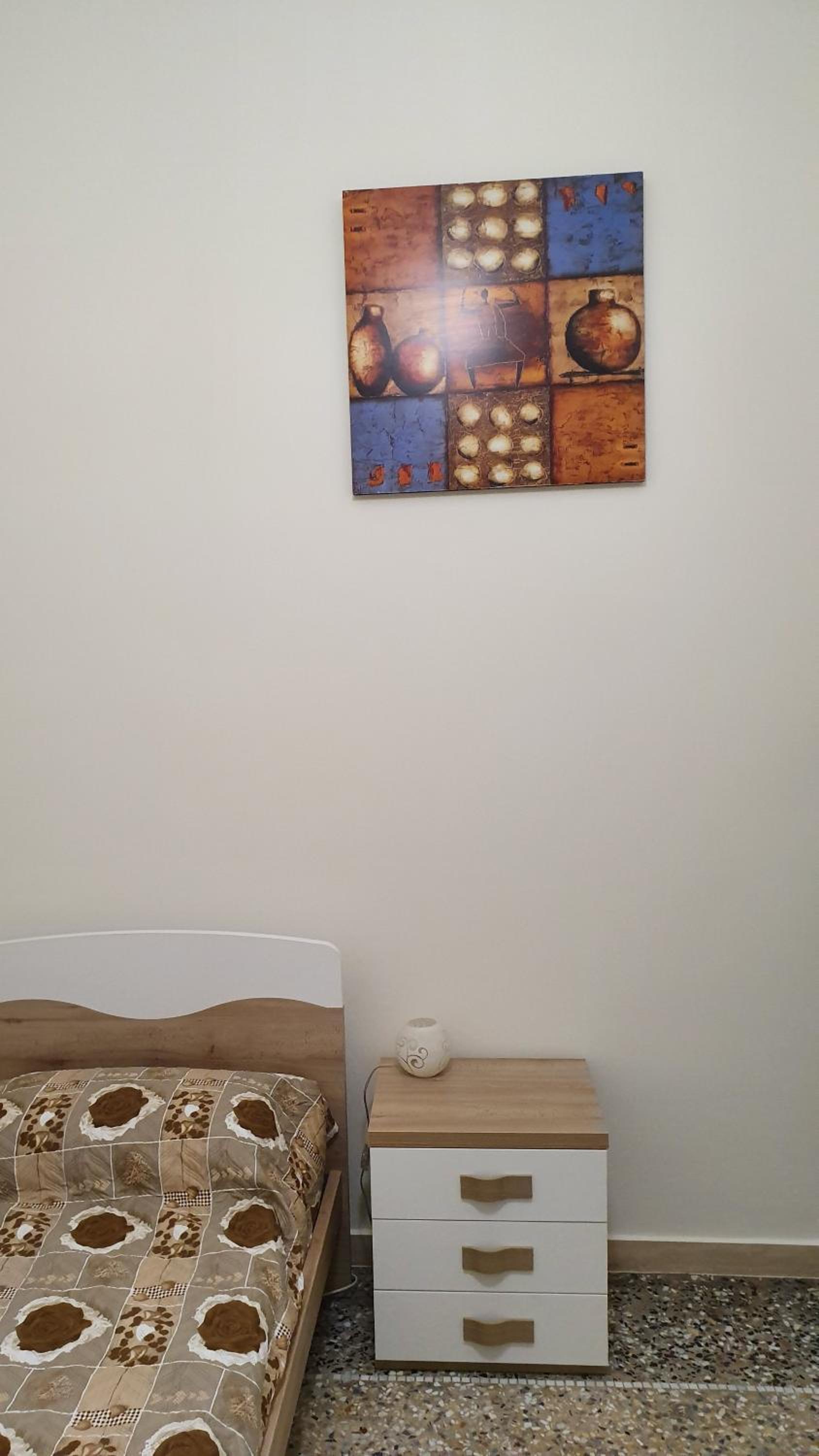 Casa Vacanze Simona vicino a Piazza Navona