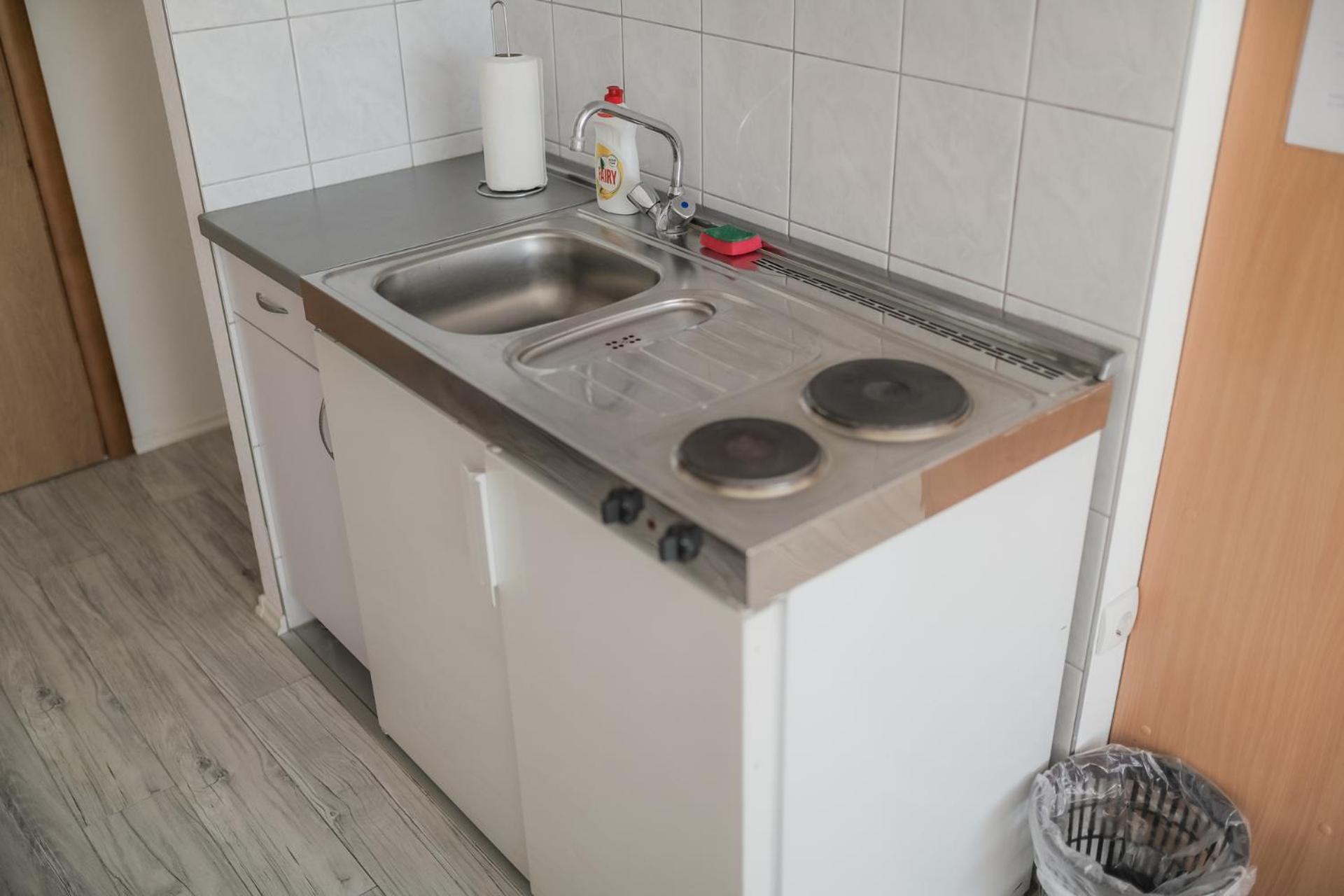 Guesthouse Tanja