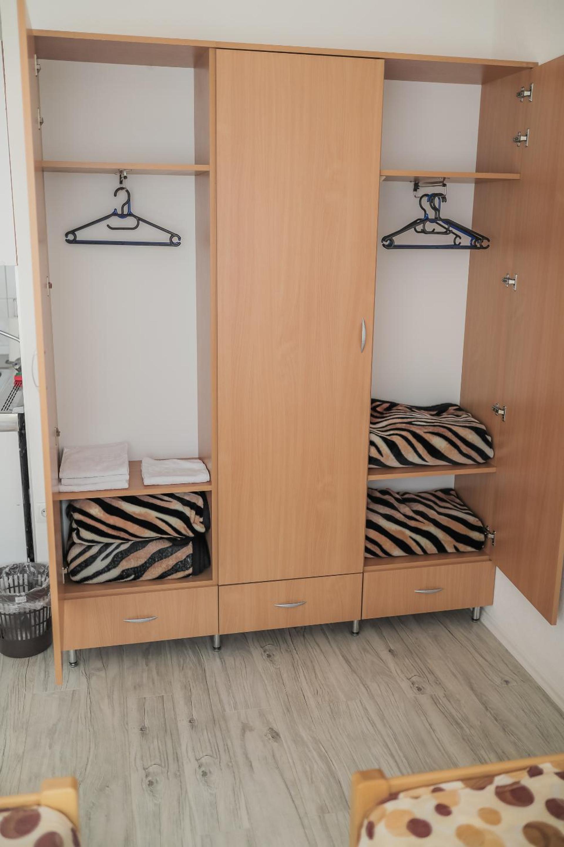 Guesthouse Tanja