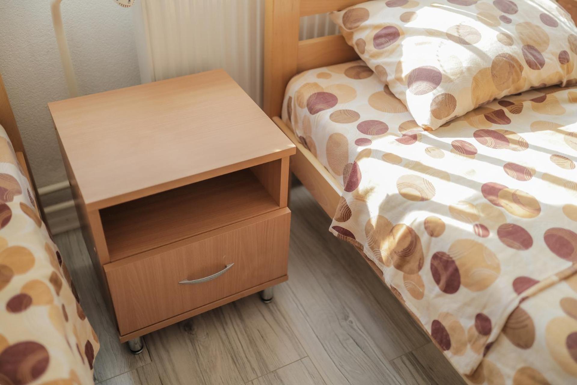 Guesthouse Tanja