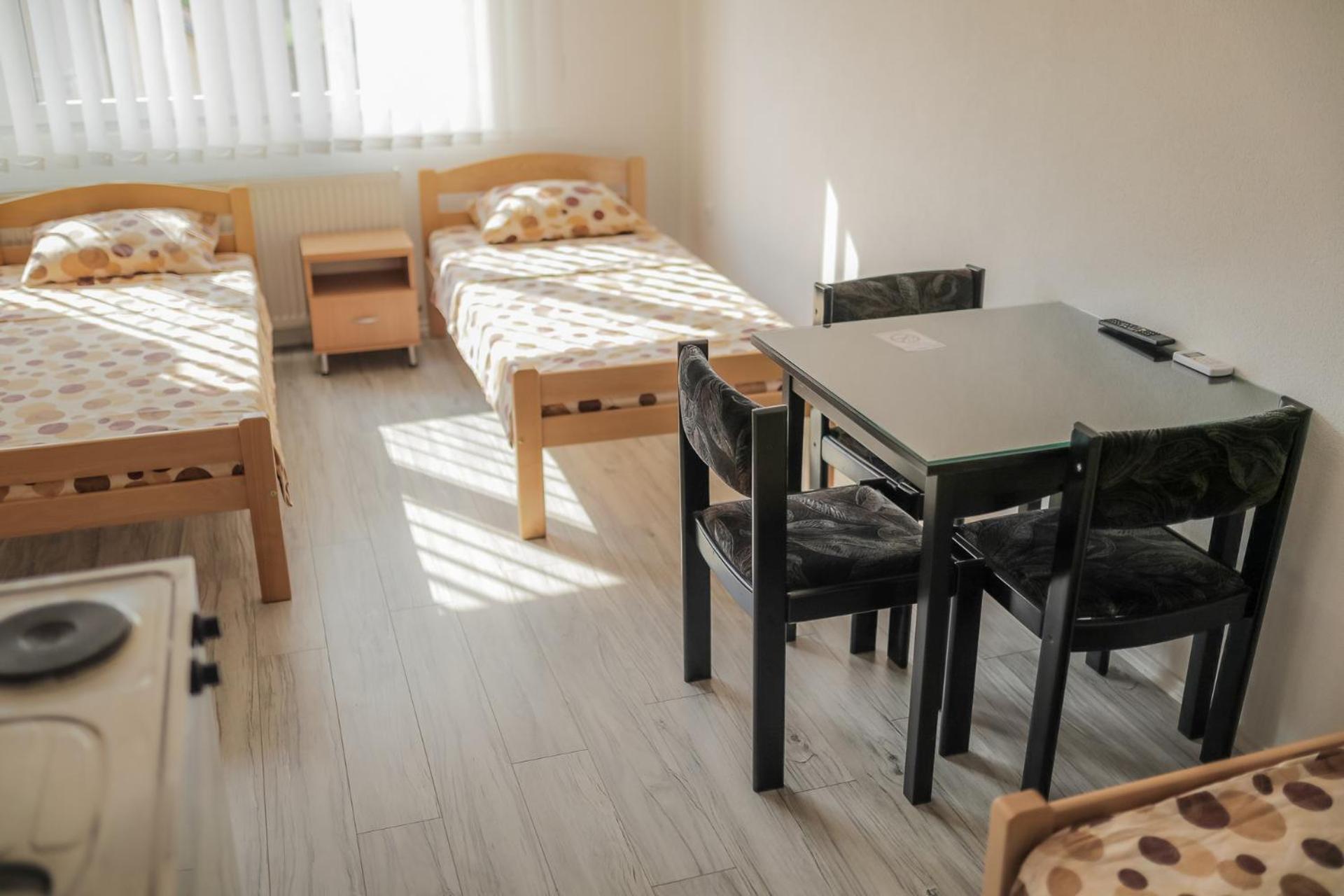 Guesthouse Tanja