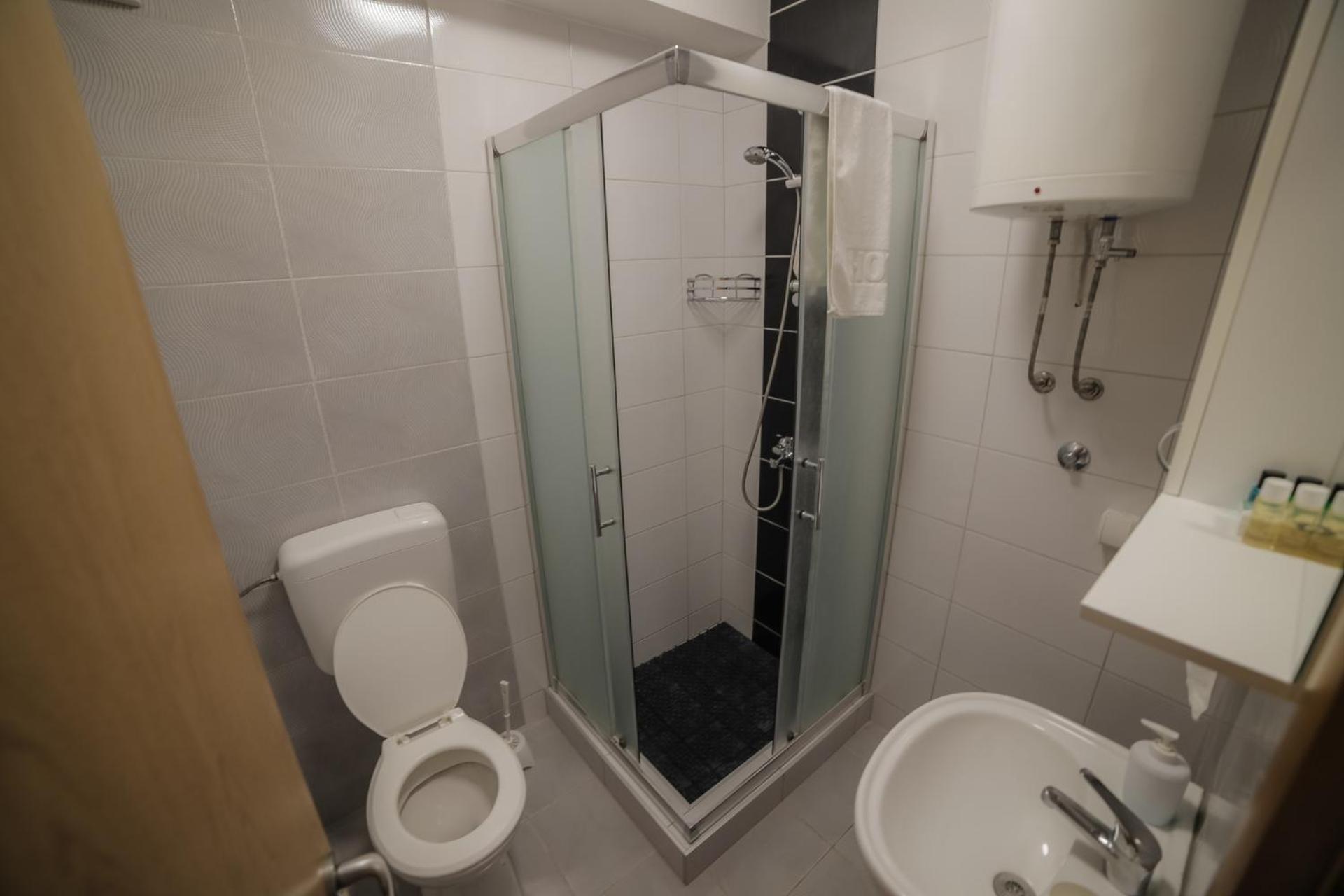 Guesthouse Tanja