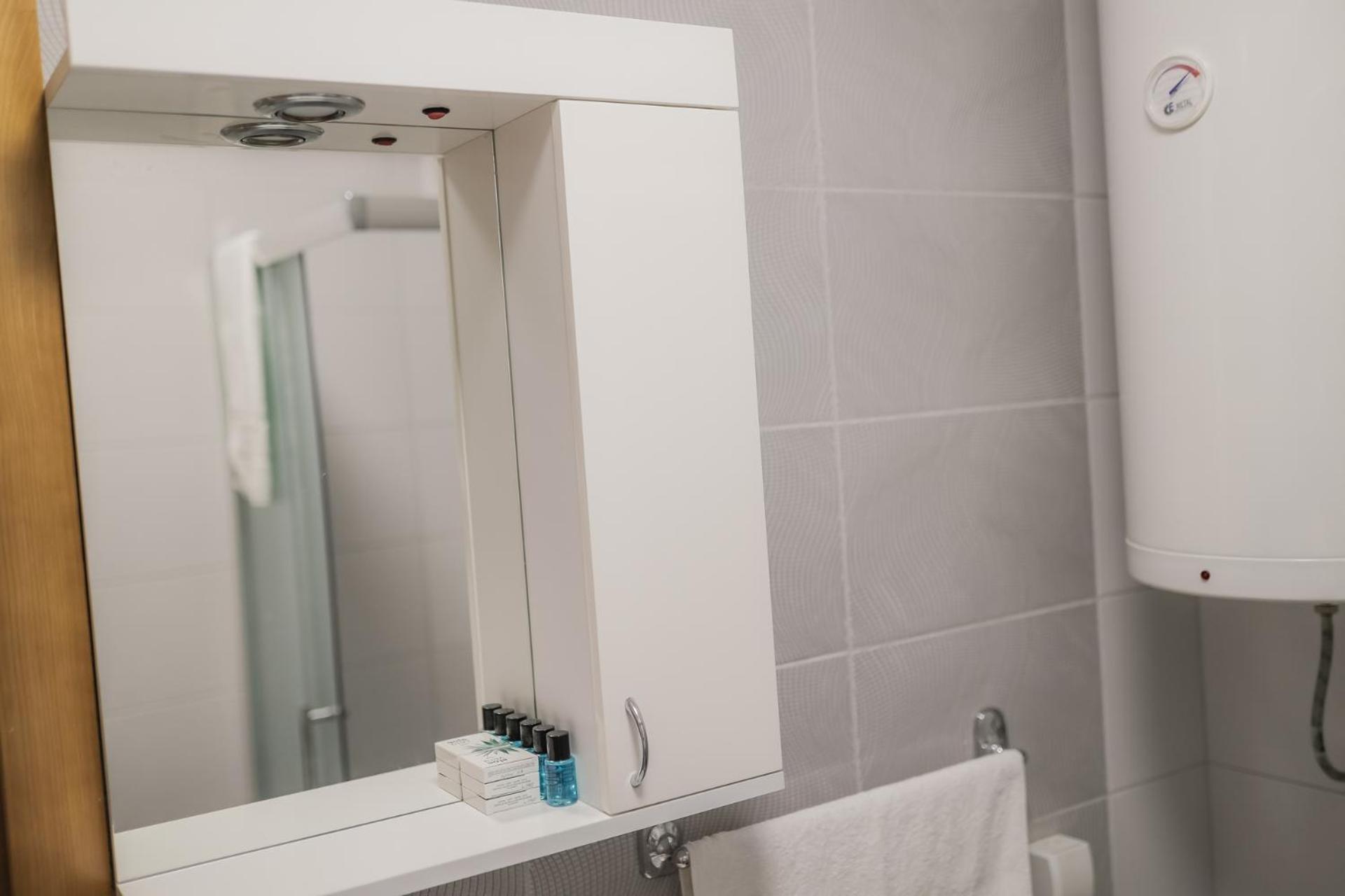 Guesthouse Tanja