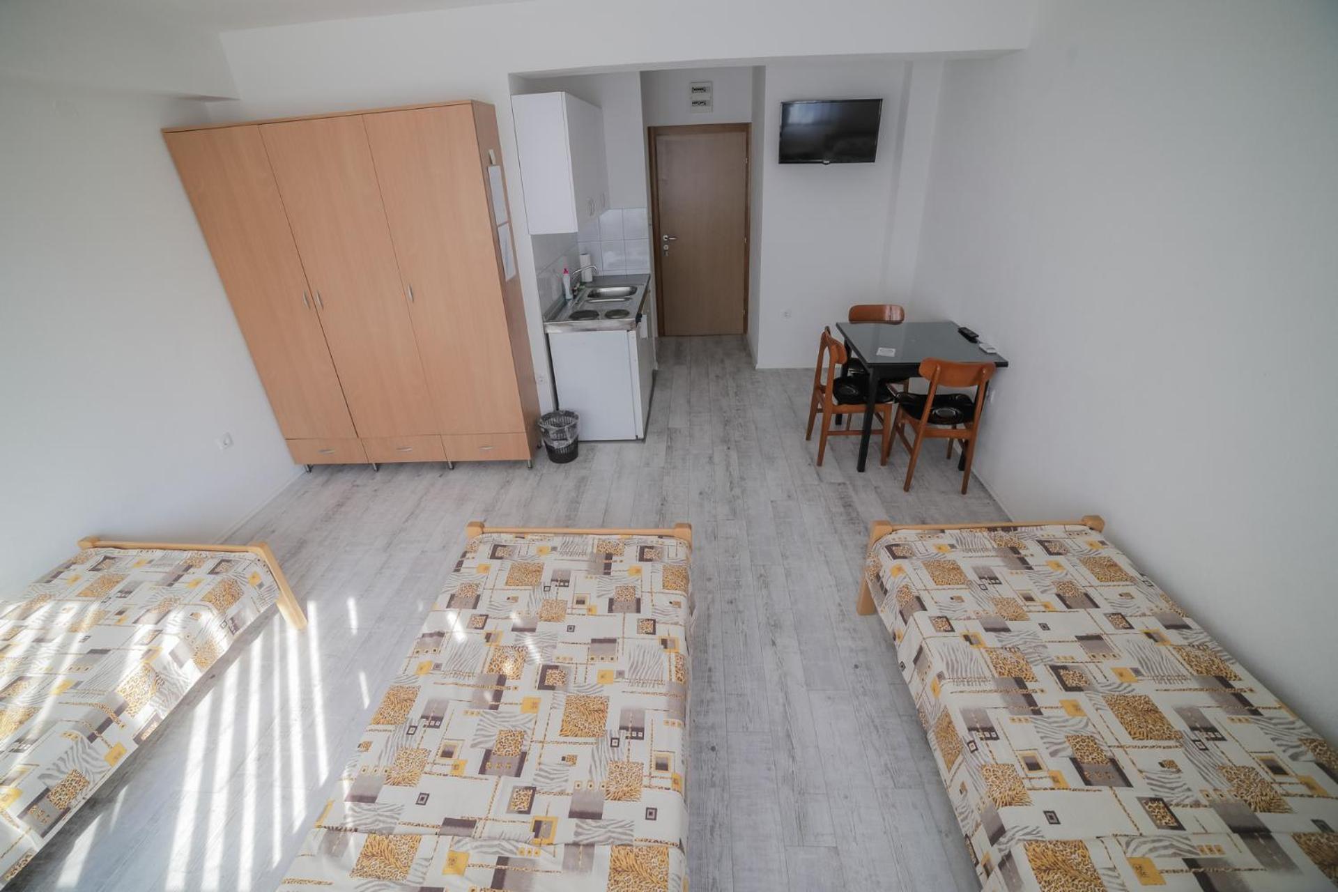 Guesthouse Tanja