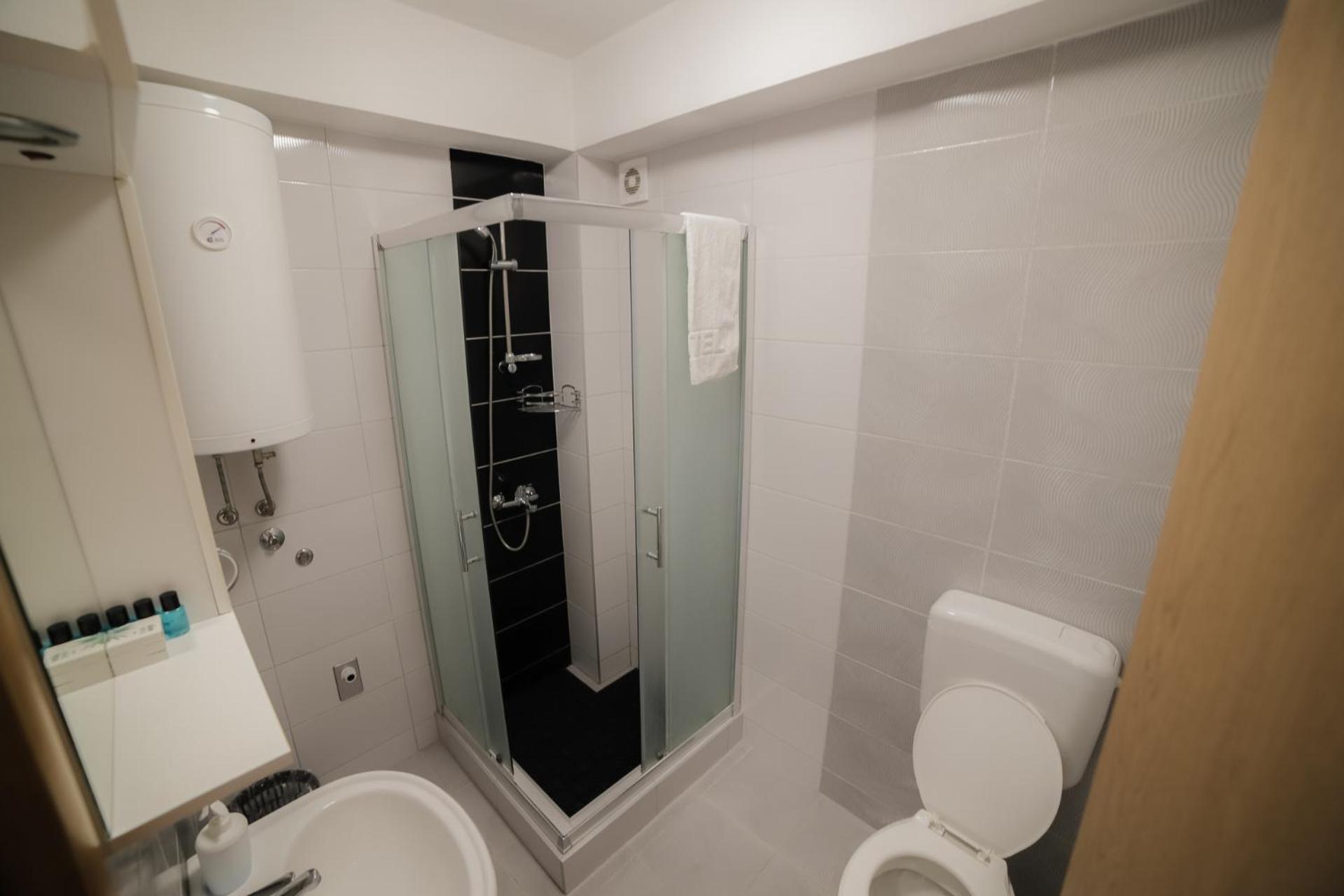 Guesthouse Tanja
