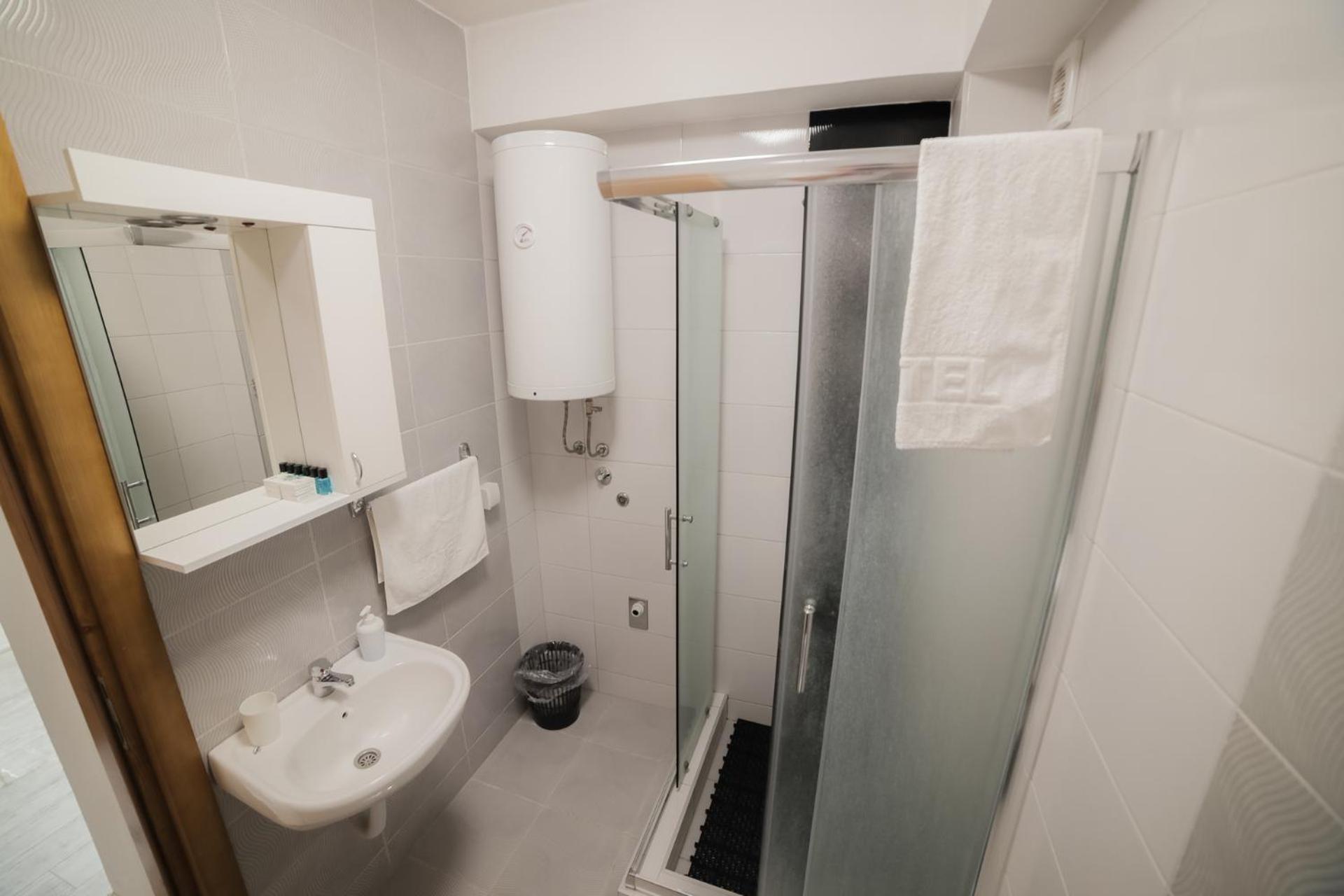 Guesthouse Tanja