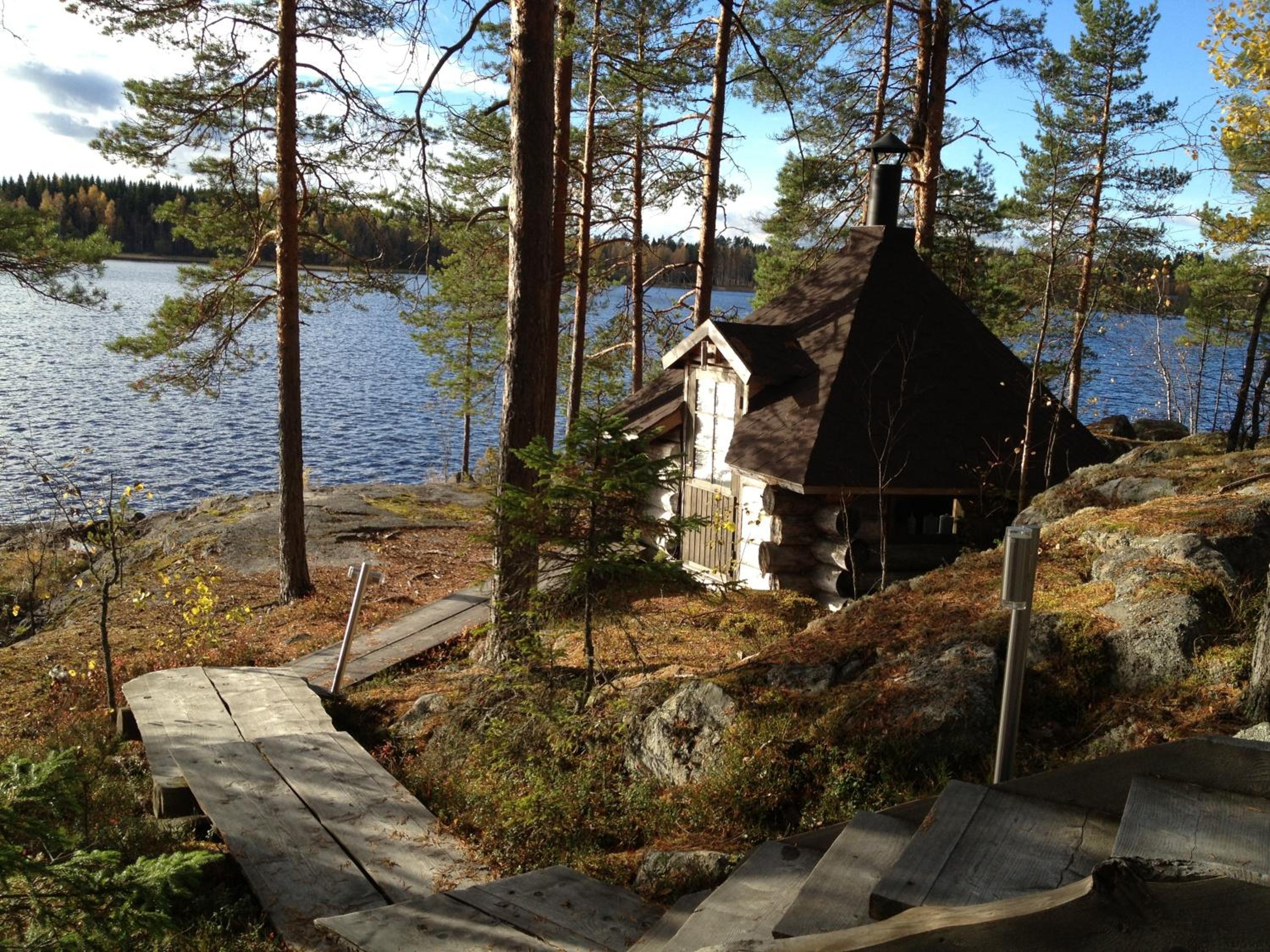 Photo 52