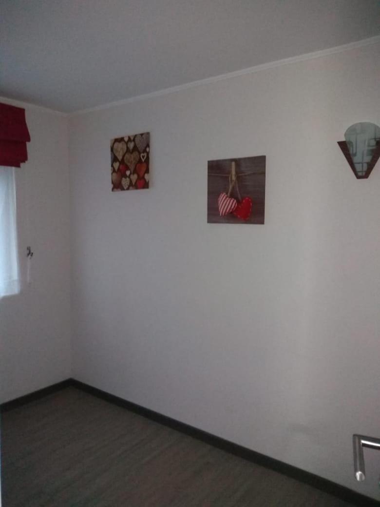 Condominio Pucon Andino