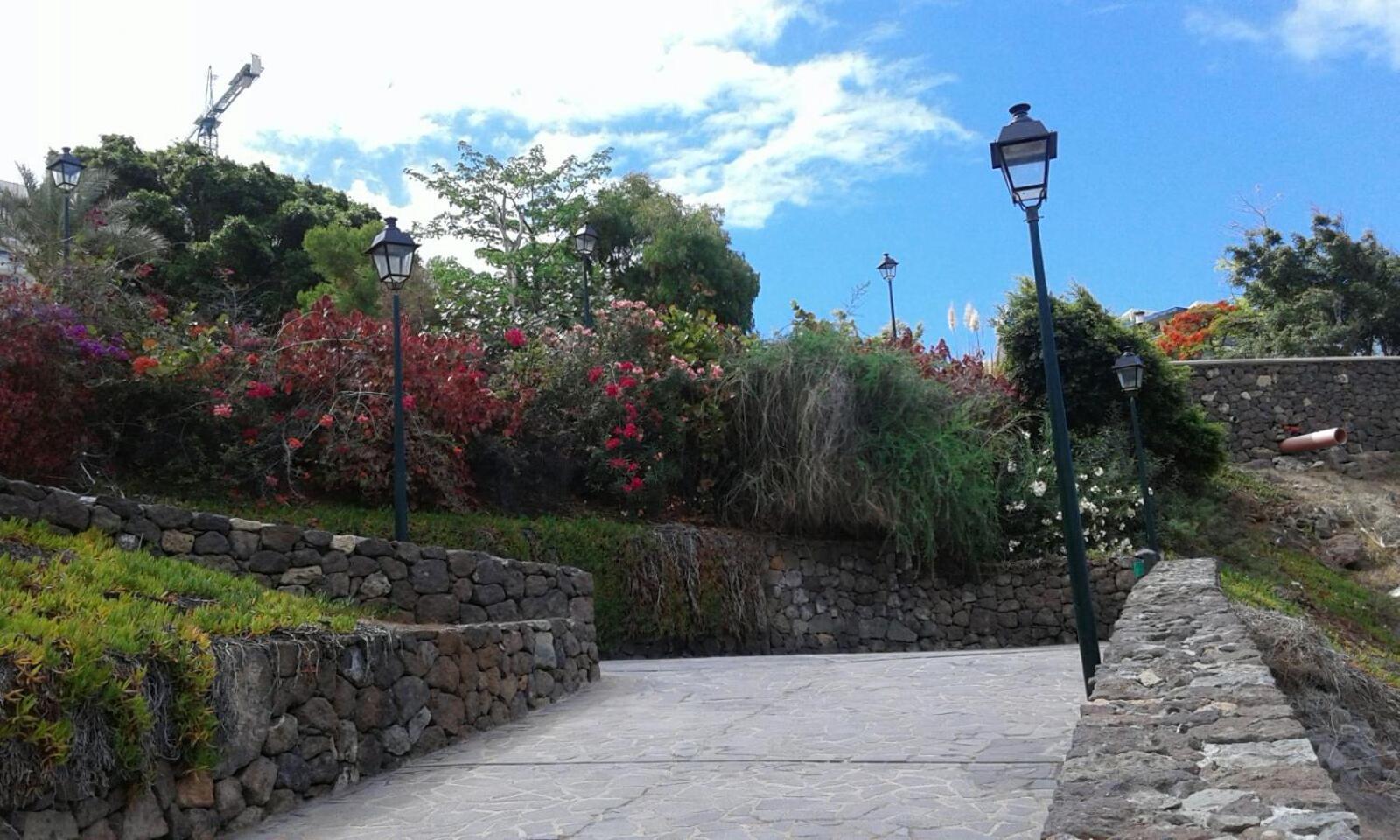 Photo 48