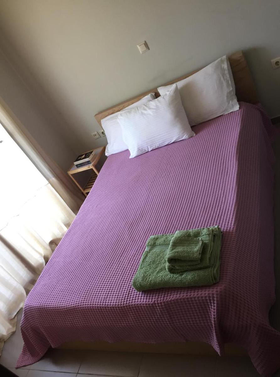 Like Home Rental photo 2