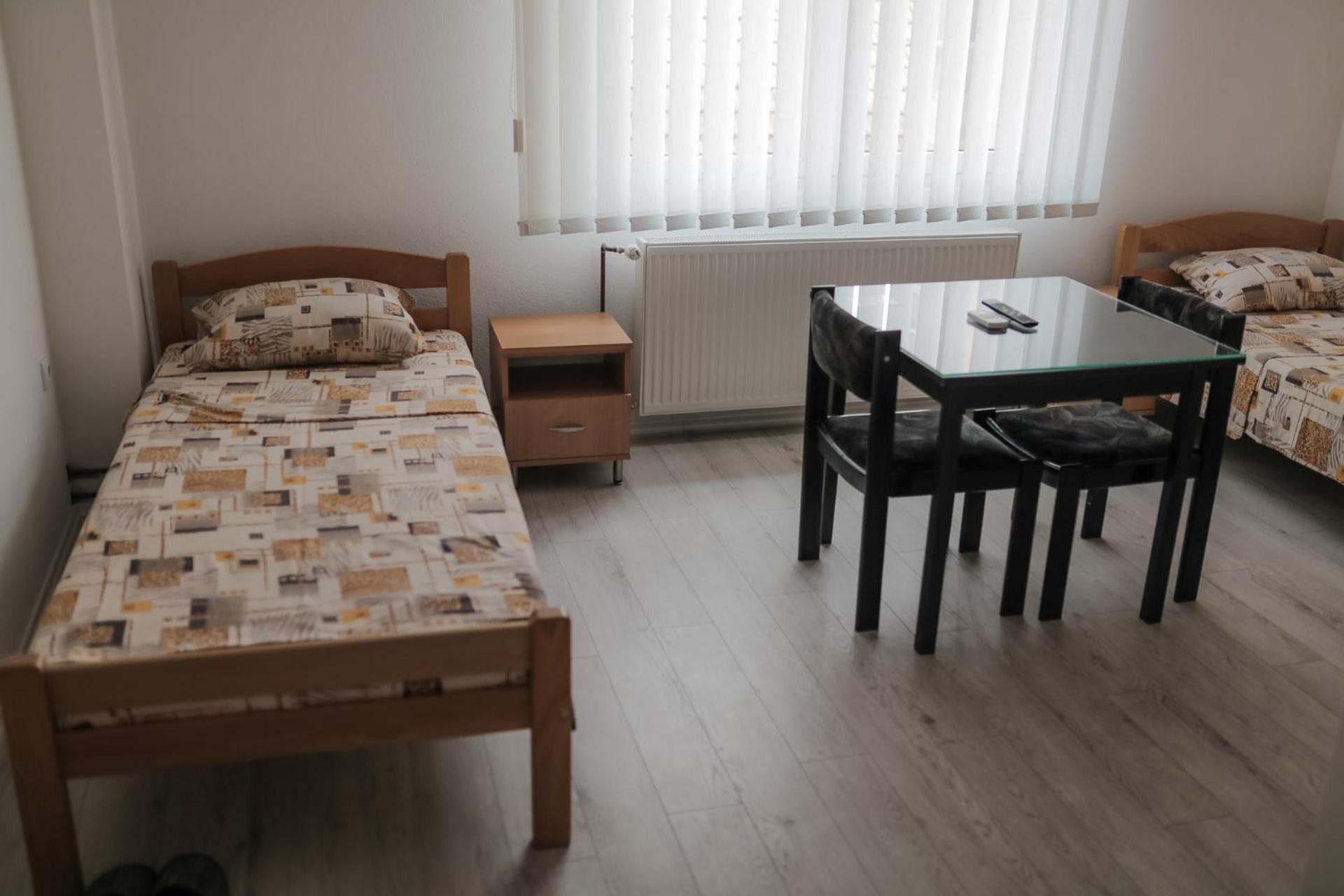 Guesthouse Tanja