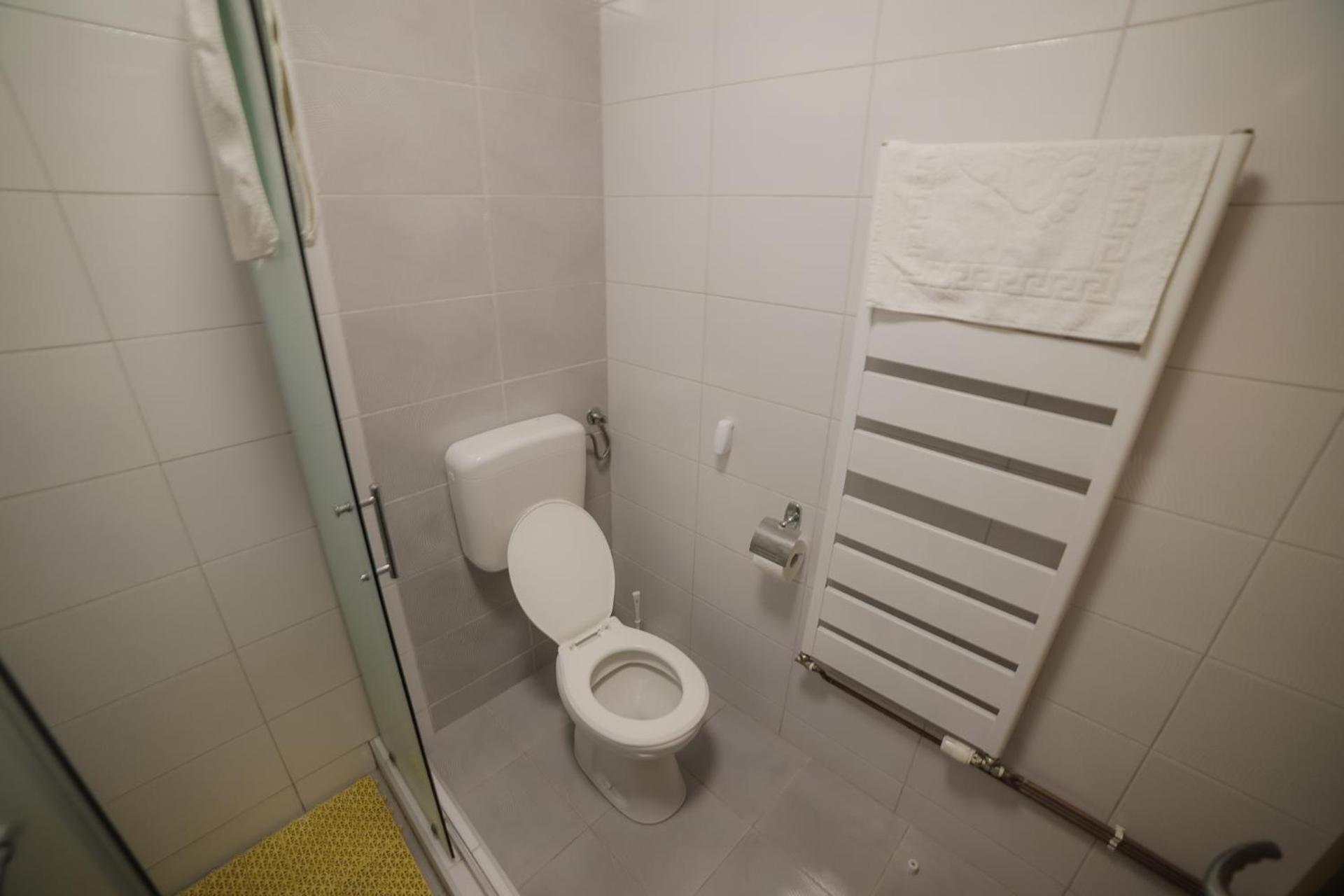 Guesthouse Tanja