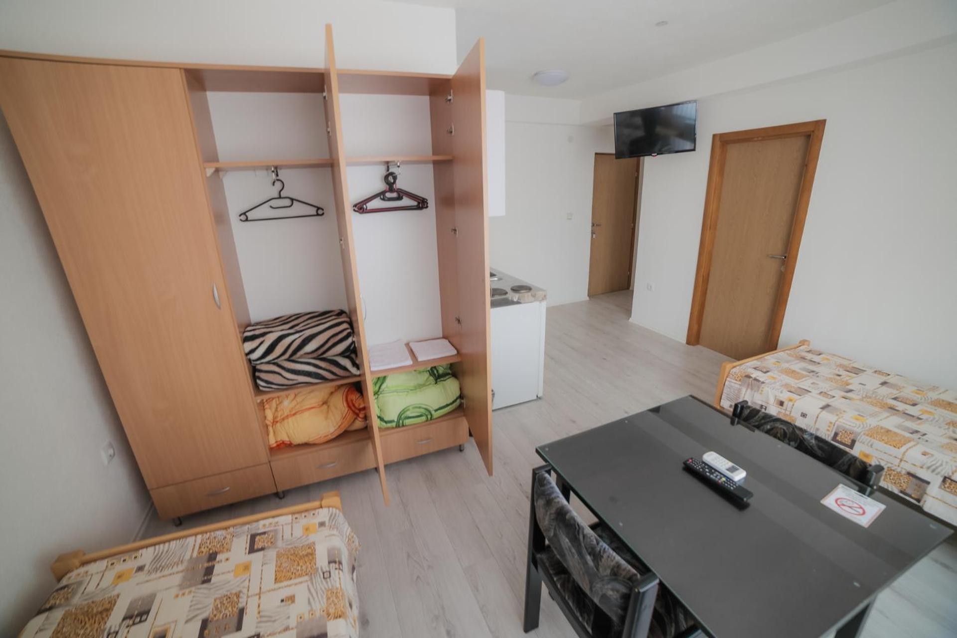Guesthouse Tanja