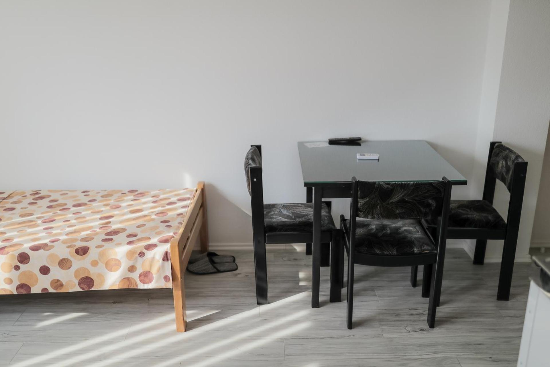 Guesthouse Tanja